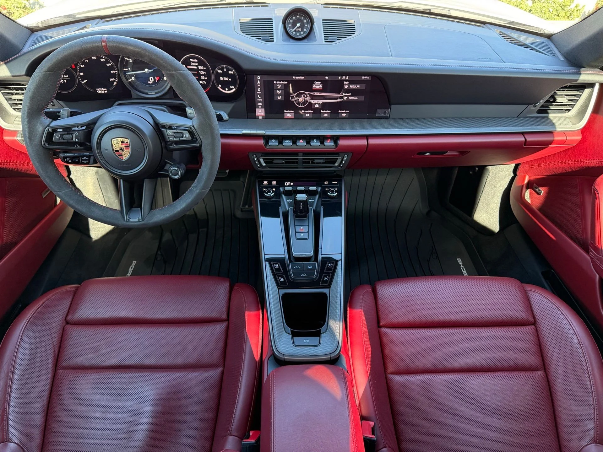 mph013_1811154524_dd37cf96007c1cb73fee0216a305c2fa_bad1e6ab72