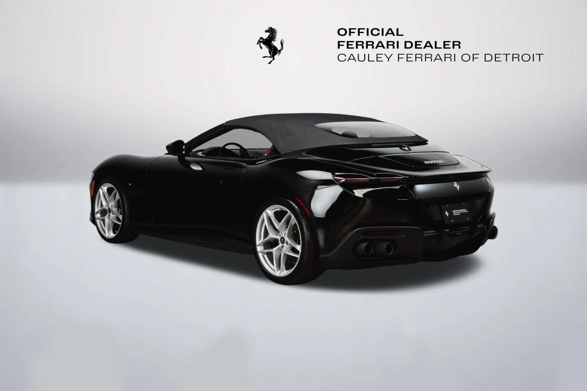 mph013_1811243536_Used_2024_Ferrari_Roma_Spider_1777350123_b3a72e4729