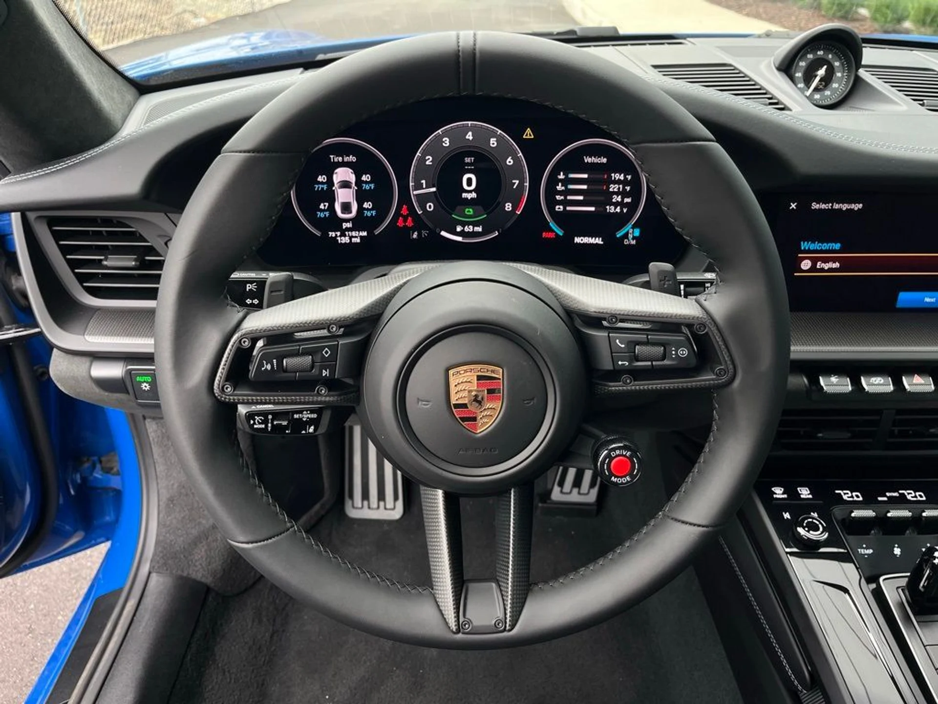 mph013_1811358470_d2edda7c6d28d5ab45eee2bd0b01246f_90871d150f