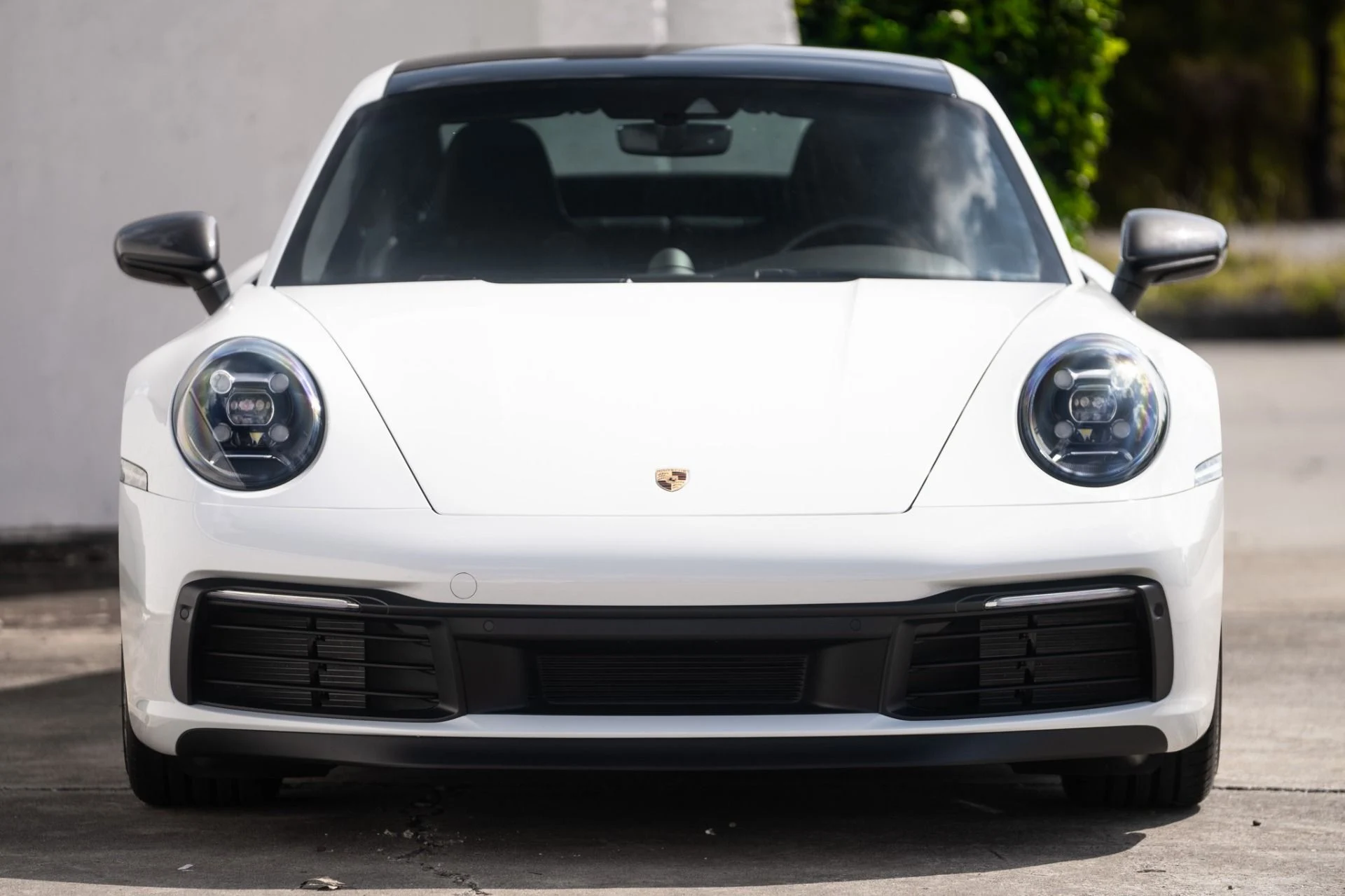mph013_1812054767_Used_2024_Porsche_911_Carrera_T_1759353341_a5c58fdac5