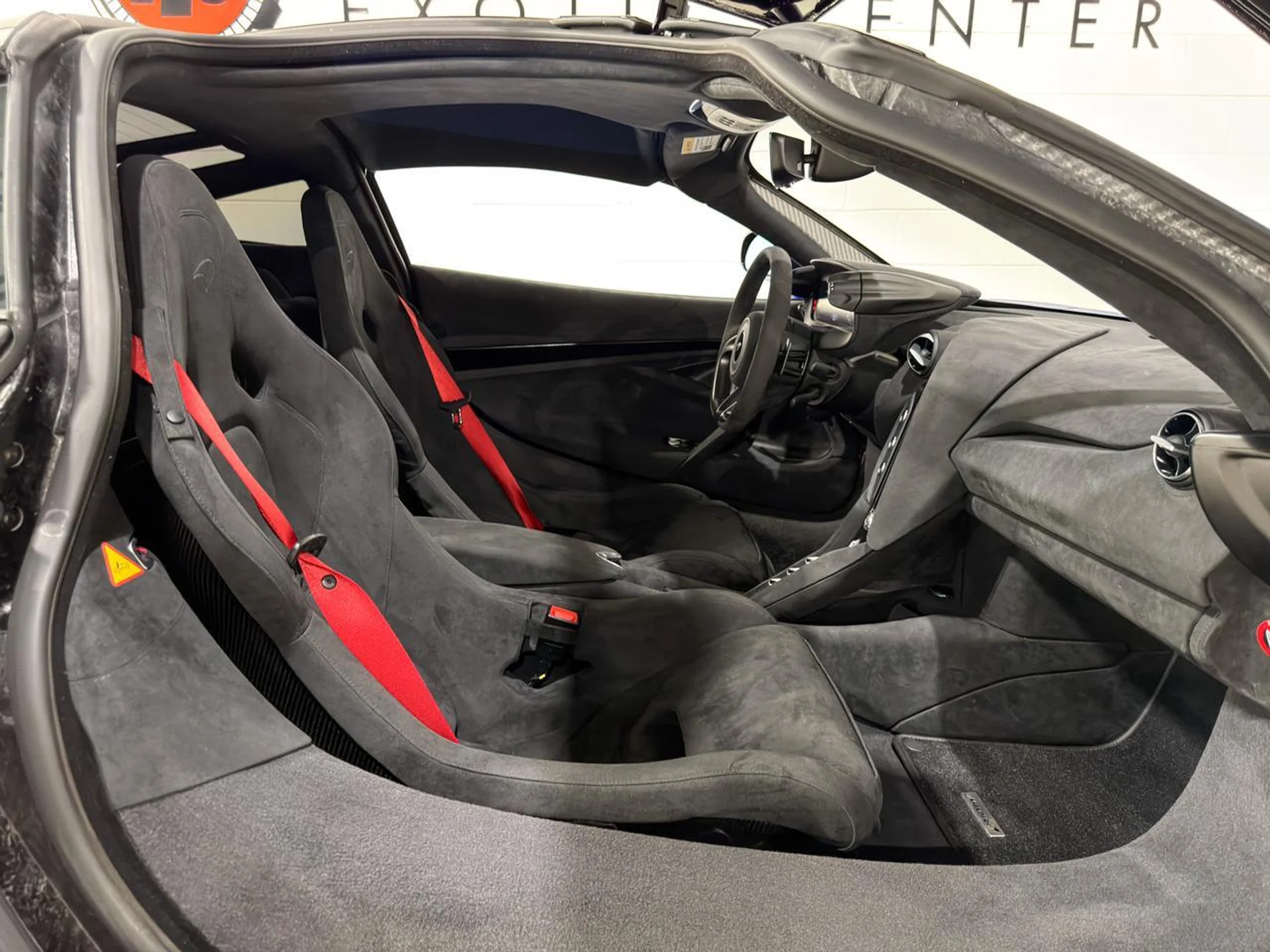 mph013_18121996_cf37cc132f2984e8c9658d9293b0dab0_d6f23f7287