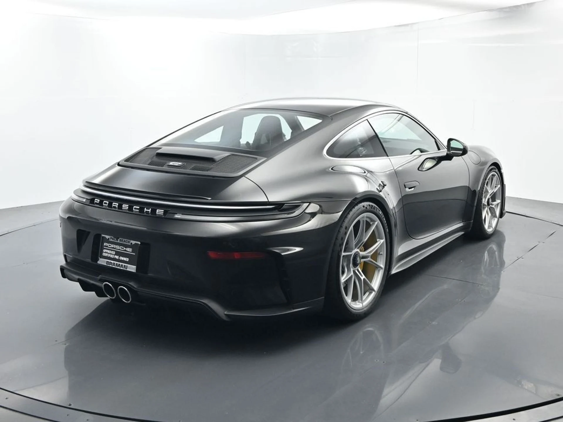 mph013_1812332916_cf4b56326712449a01f3ce74aa81d94b_251e9f06b1