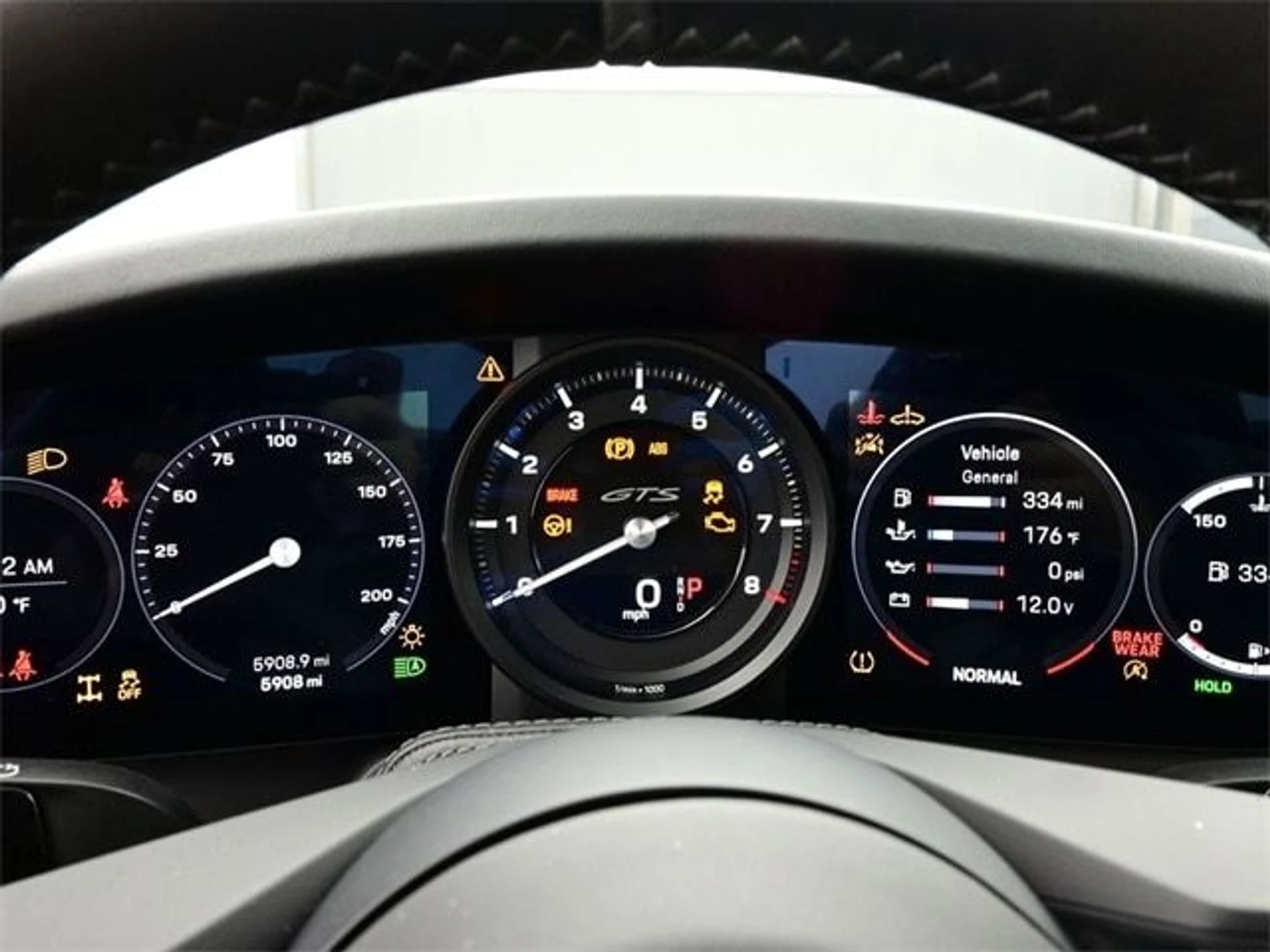 mph013_1812388952_4204a1aa9fccfe6d5ca975fce370cbdex_057f0dcfc8