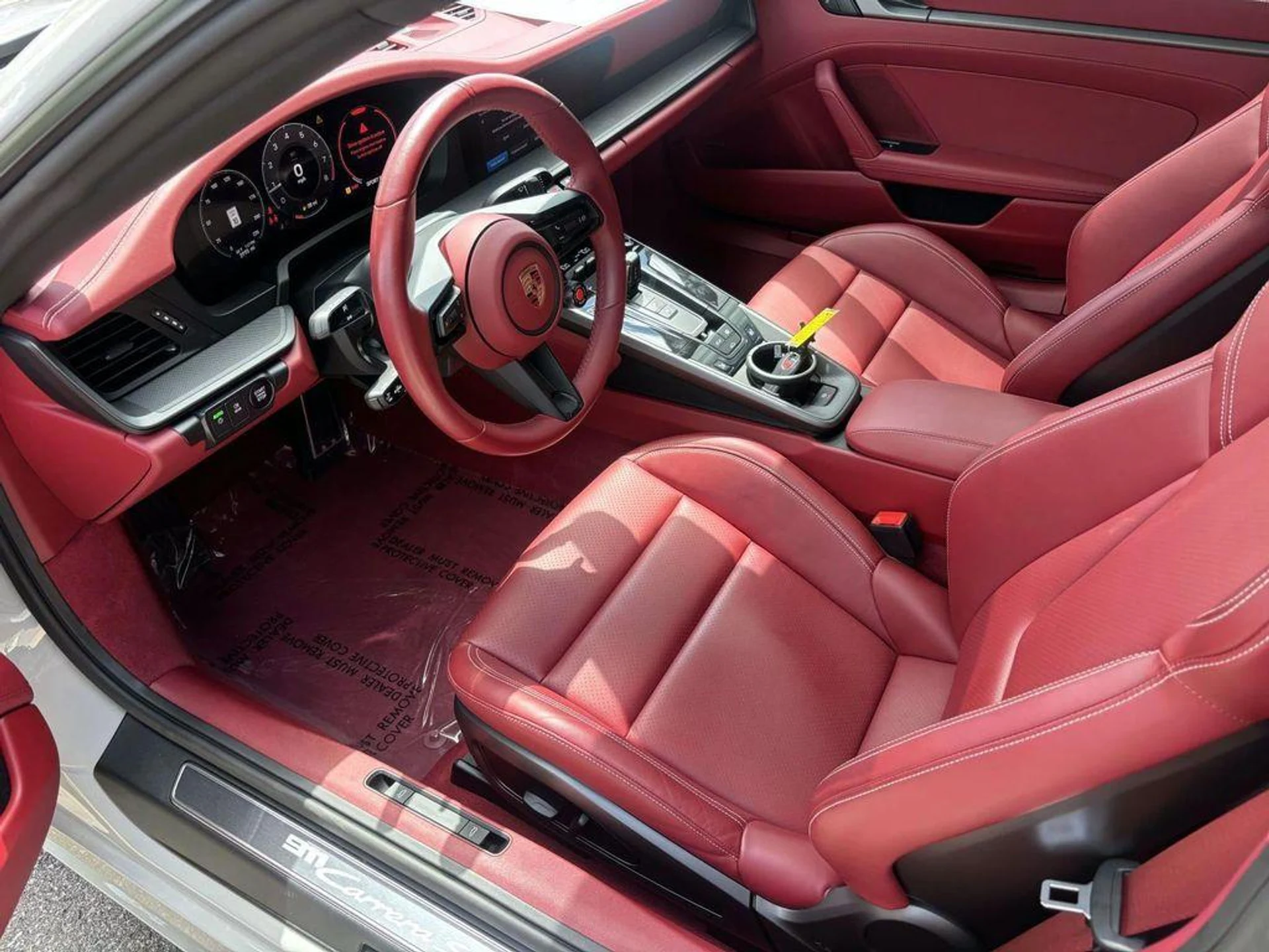 mph013_1812811528_0_V6_MJ_8_MP_yssl_X_Guw_US_7q_R470_09aa9b7e09