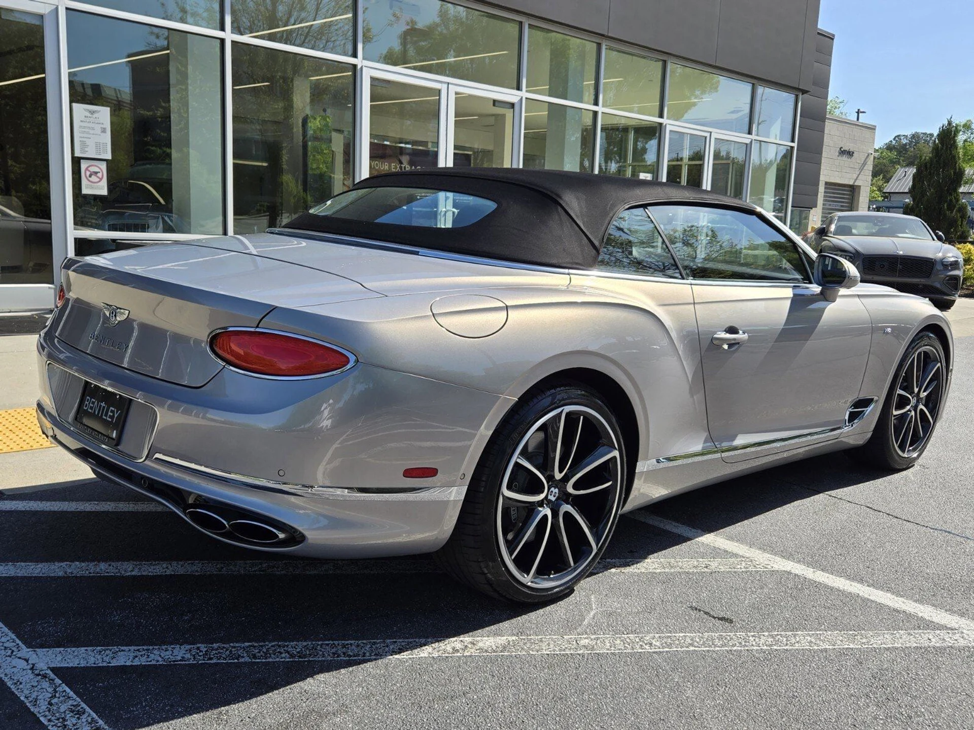 mph013_1813167919_8218e1728e1c53669d8c90abe47c58fbx_ef85d0c2a2