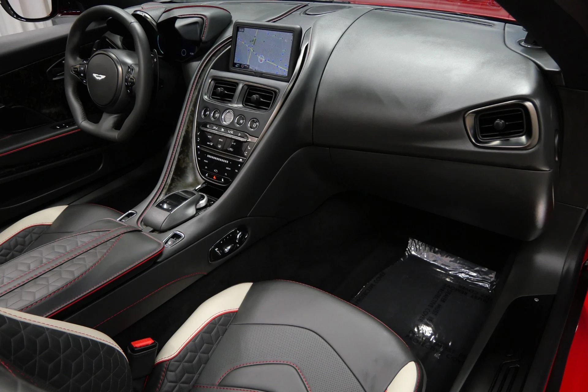 mph013_1813297910_Used_2023_Aston_Martin_DBS_Superleggera_Volante_Massive_432_K_MSRP_Titanium_Exhaust_Full_Carbon_1764363275_34dd07141a