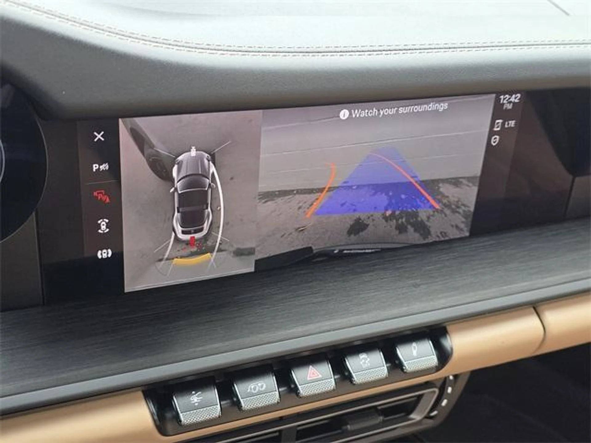 mph013_1813498175_Jzhn_Wi_Jmu96rxk5o3_K_As2s79tdc_0183153043