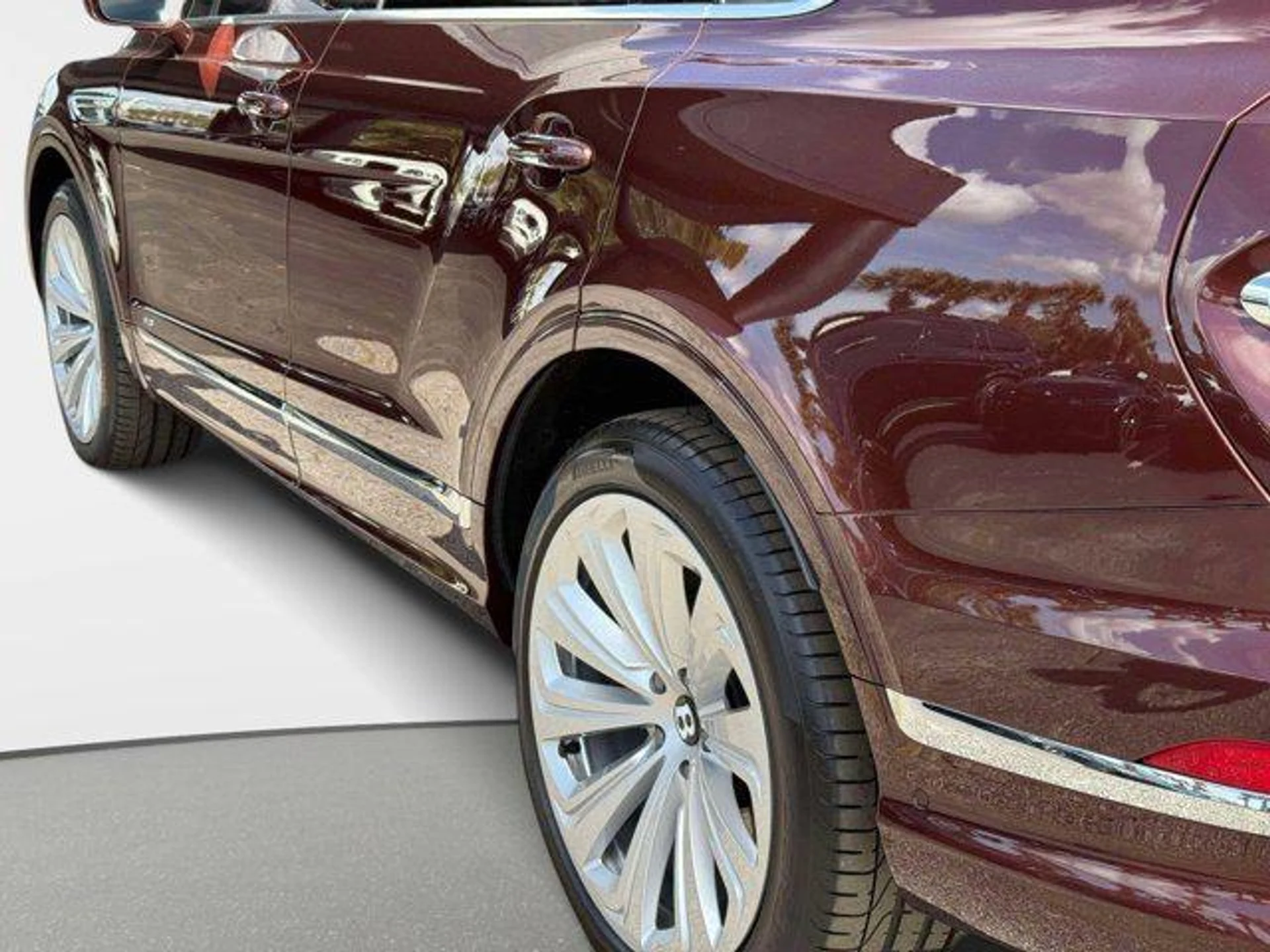 mph013_1814509231_PFPQ_2_GO_1z_rlsg_A9_W_Zfbp_U6n_PRE_8c7a639a42