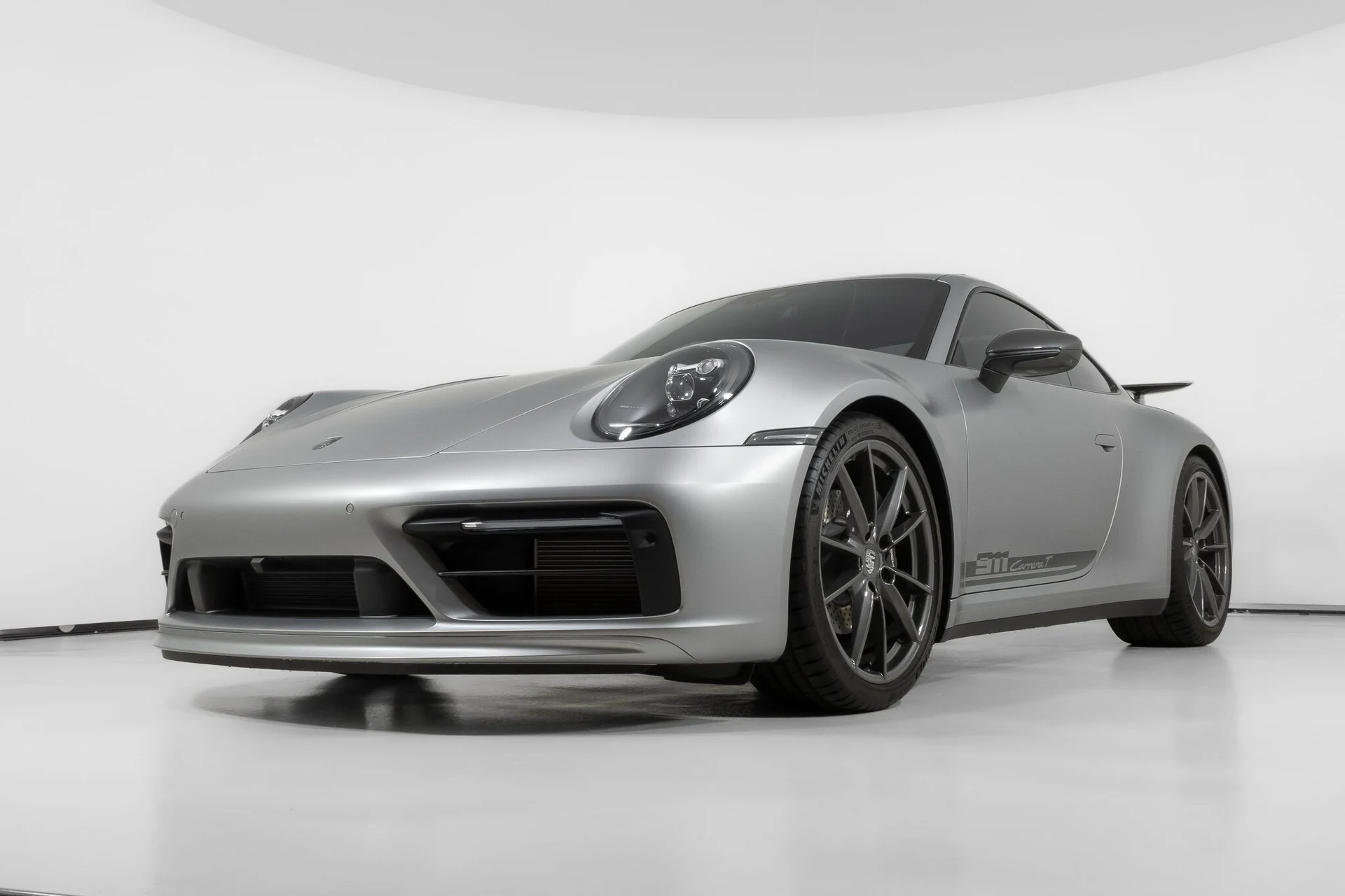 mph013_1814809643_62a39f657a3b6eae88e98841e46187b1_a538e30f7c