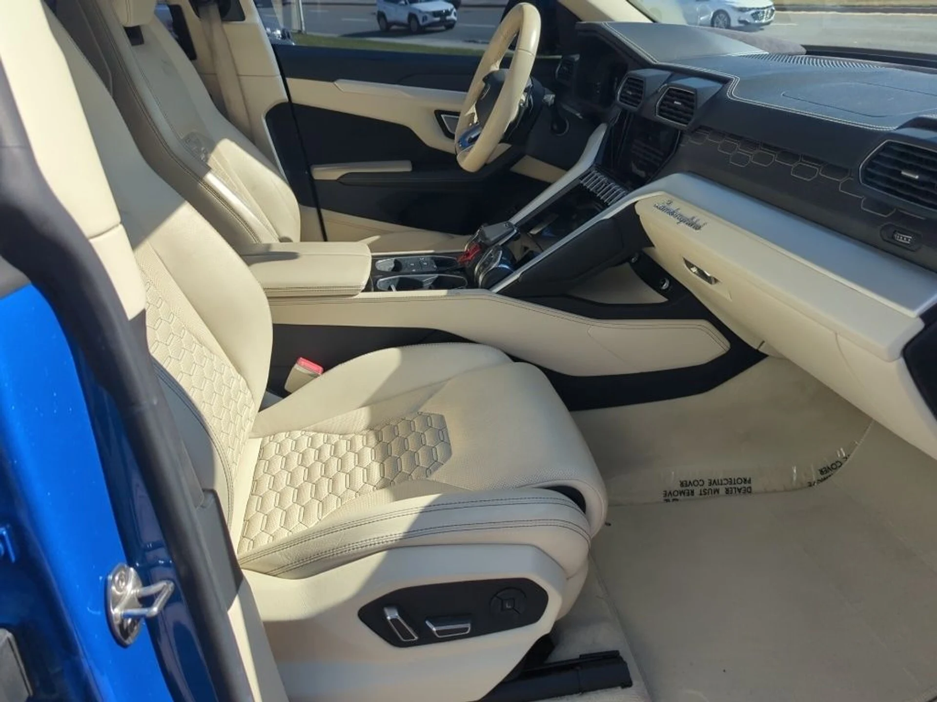 mph013_1814938927_ac938de024b5d07c4729a85538ca99d8x_ae92992579