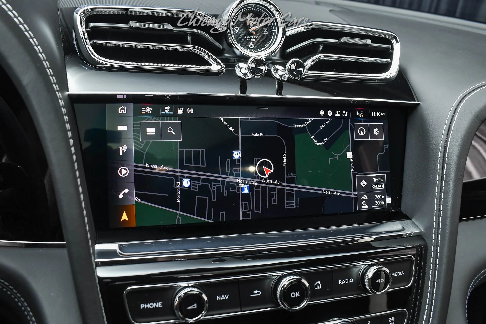 mph013_1815031351_13091_p14_l_86c1cd94e6