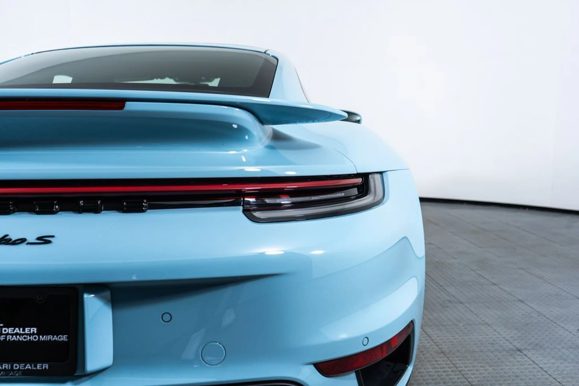 mph013_1815122090_14_26182736_695841f1b134f_80115afc70