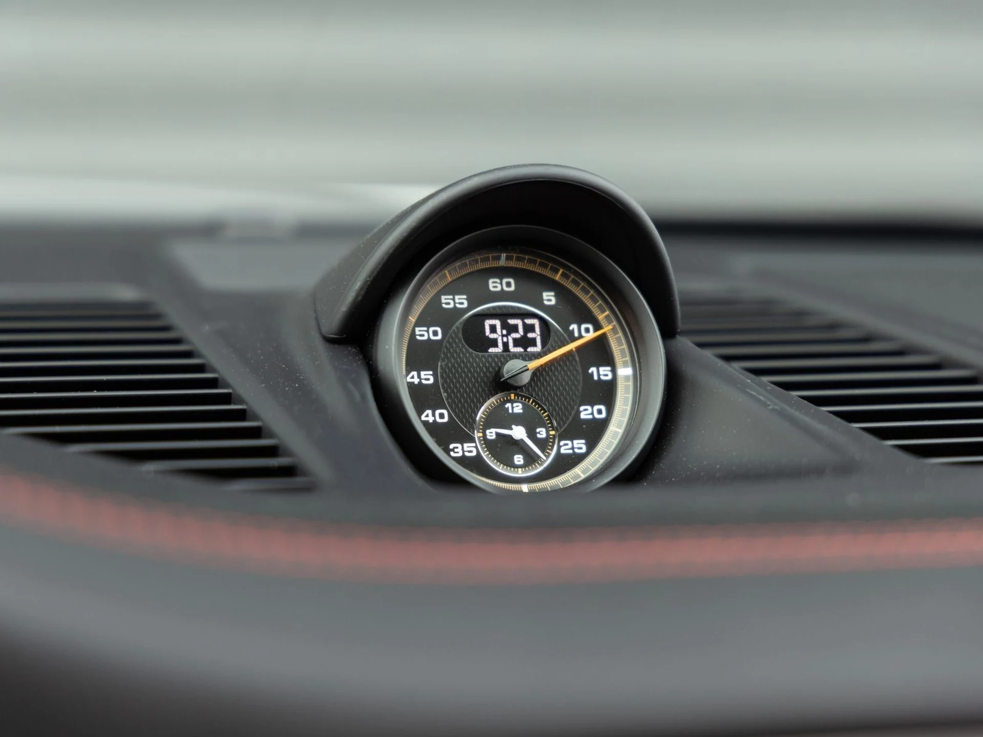 mph013_1815316623_14_d4cee0fd63