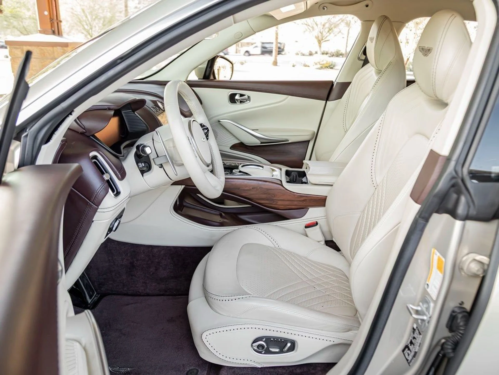 mph013_1815414758_14_02bf70560d