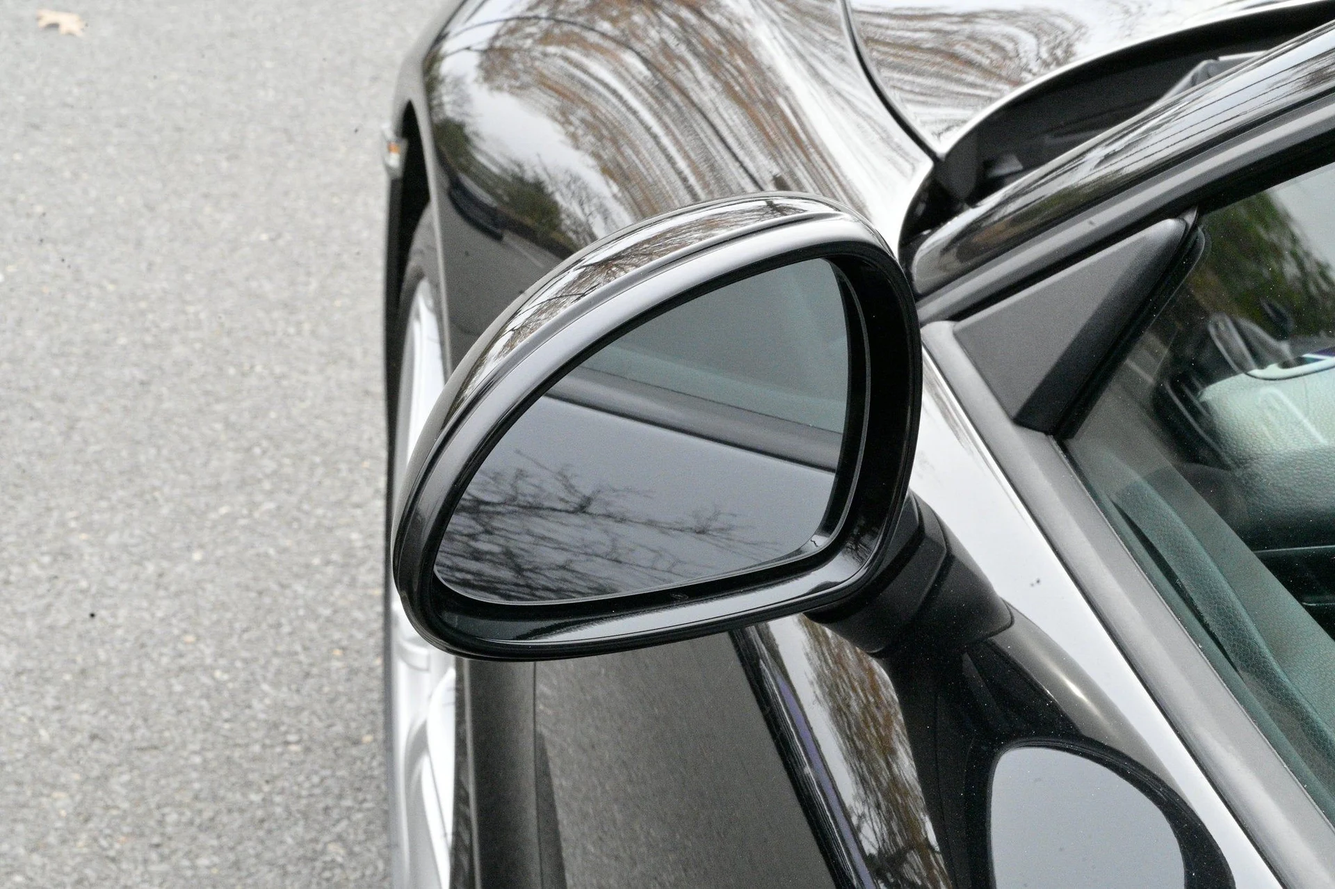 mph013_1815896800_d51fd516d122465faea4f8e0ce4d320d_98aa1fa281