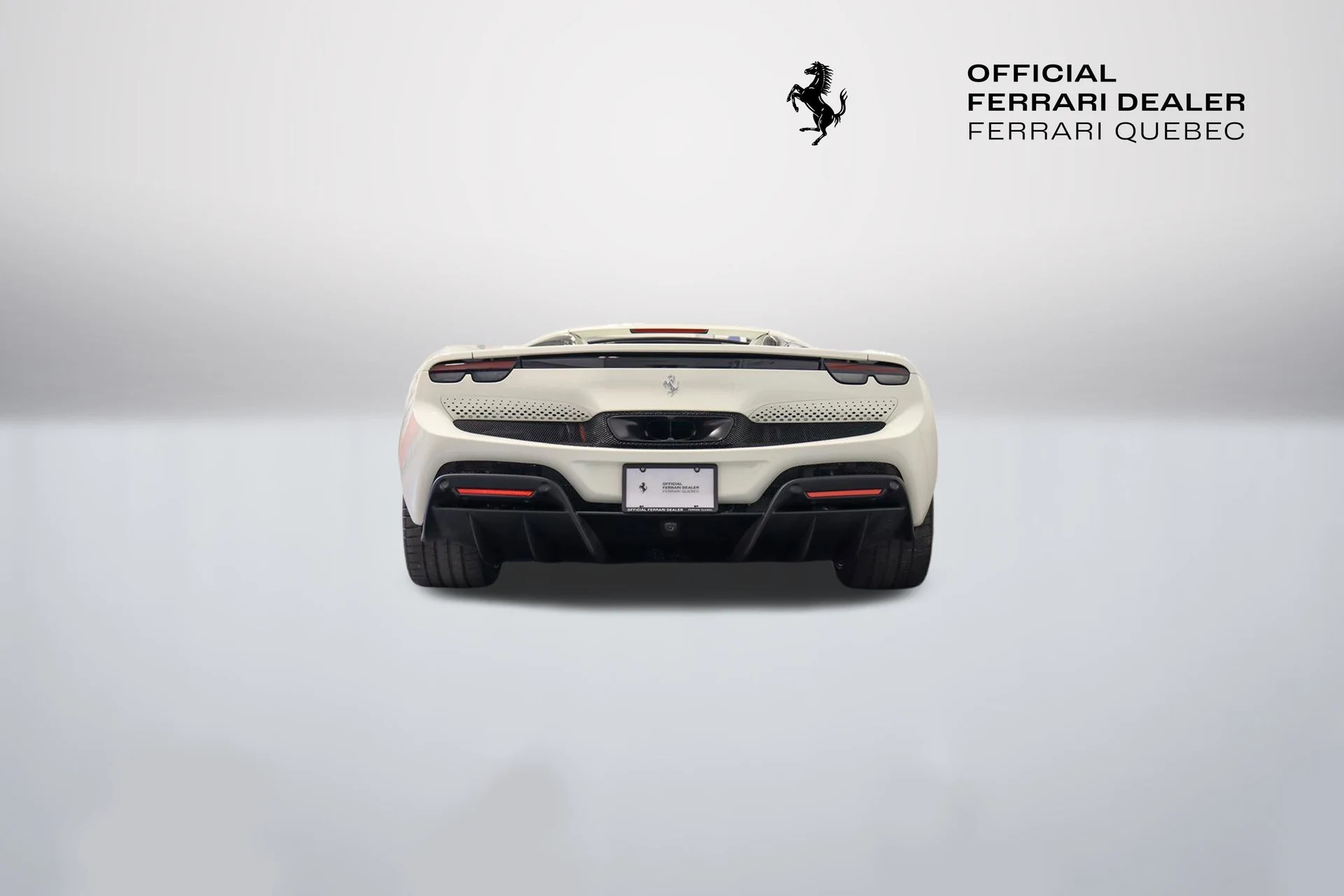 mph013_1816074463_64857eae6f2e406a83fcea184974fe86_ffd98aabd3