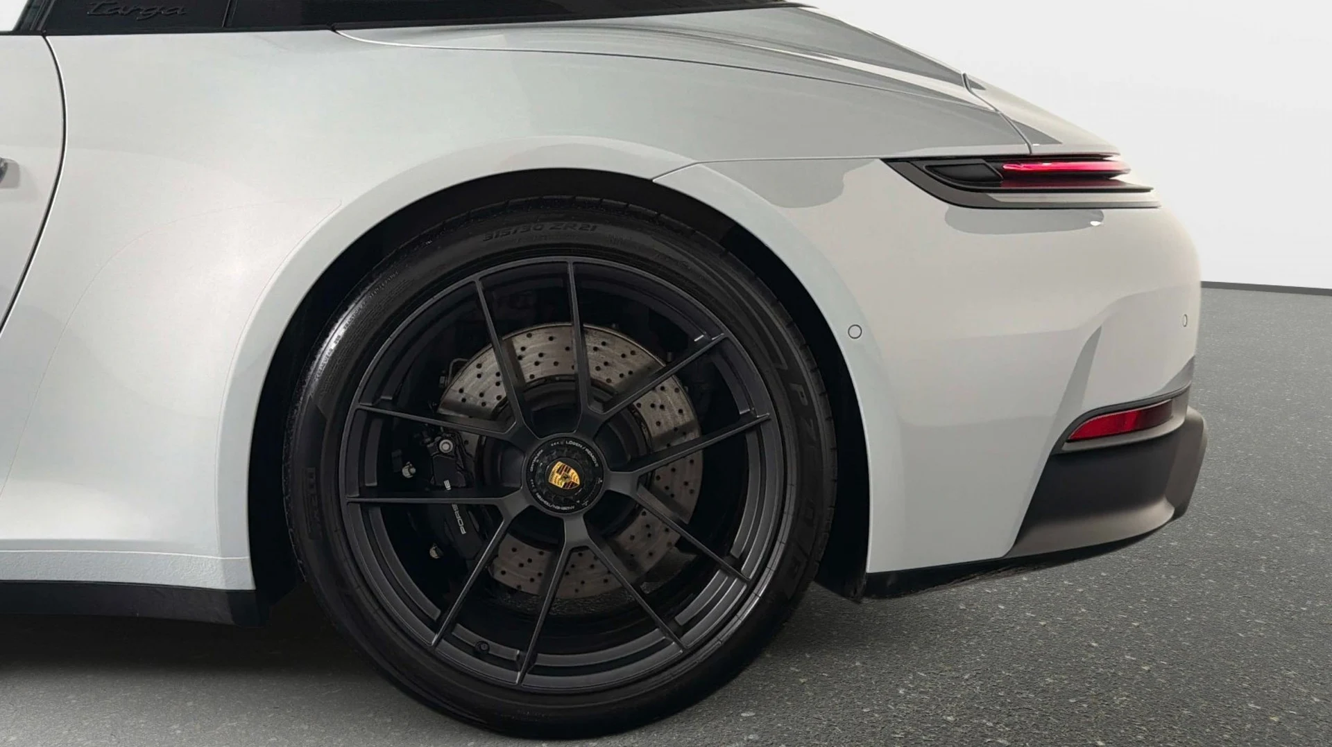 mph013_1816130415_content_homenetiol_com_2001243_2130496_0x0_f06221f7ccab478aa590e38922cab40e_8e690a9aa5