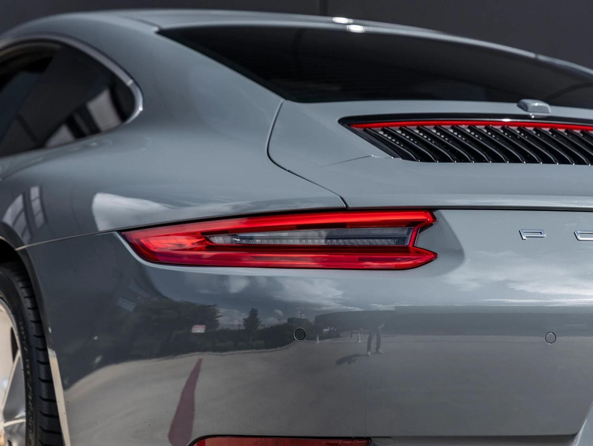 mph013_1816384742_14_c0238bd7f4