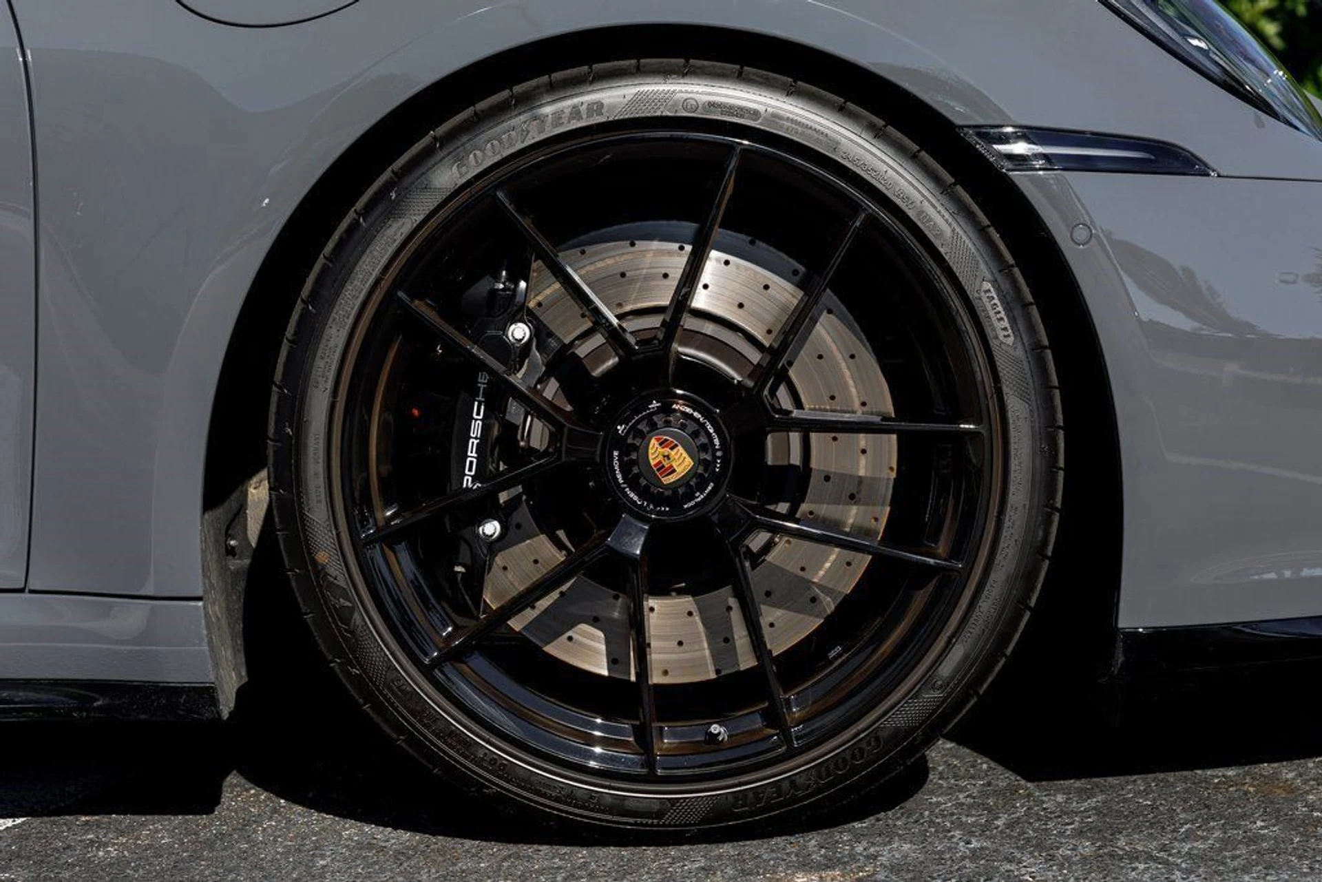 mph013_181671045_9509508dbdac8665dbec6d7288254385_b1f4a3b8df