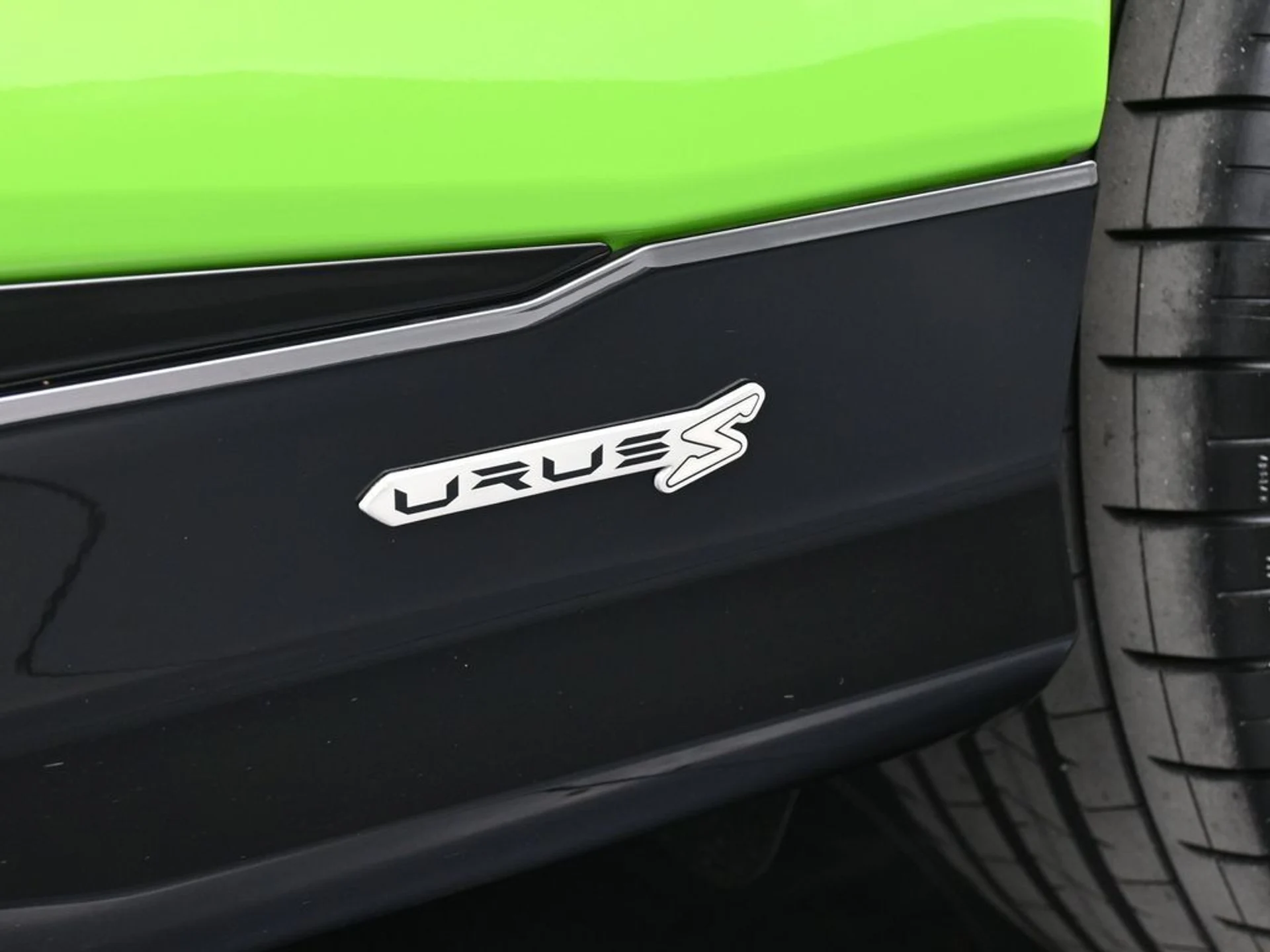 mph013_1816769508_504f730f325b1e81ab73e9b6f0ccc614_209a93fee7