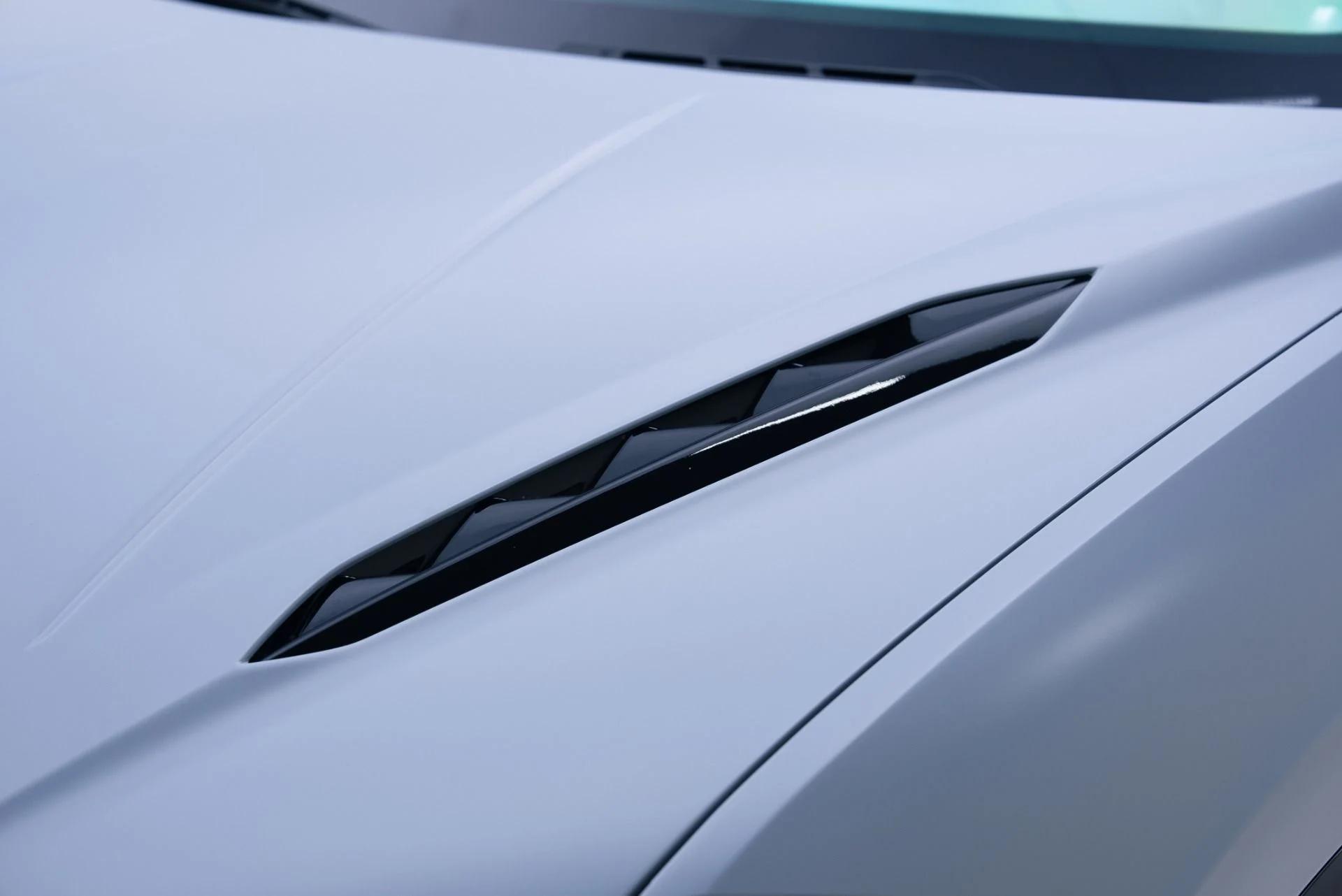 mph013_1817034078_Used_2024_Lamborghini_Urus_S_1768413804_ac69f508e6