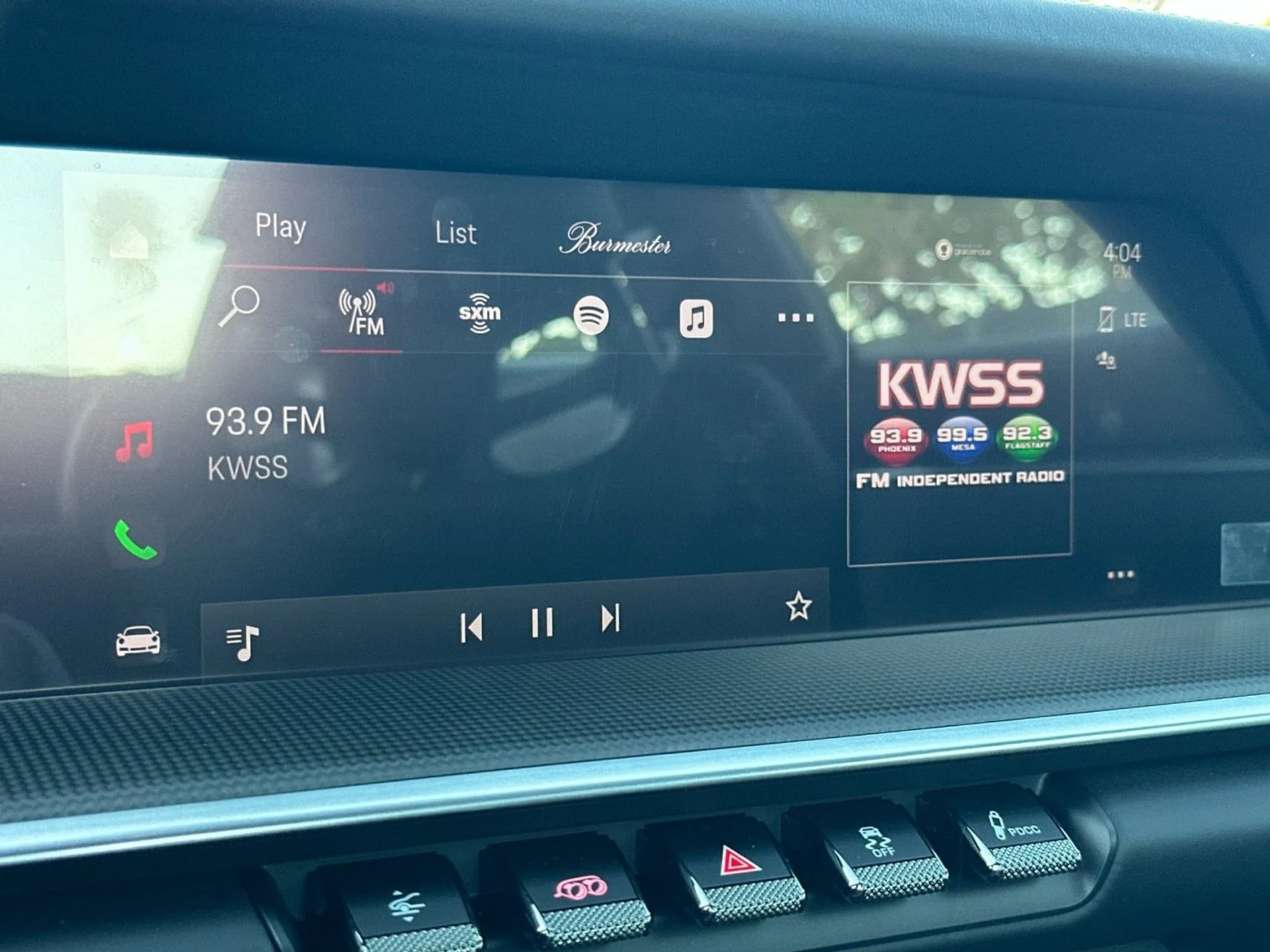 mph013_1817311230_a2383164b34914d7da89a9a0af2b77d1_597e0b91b2