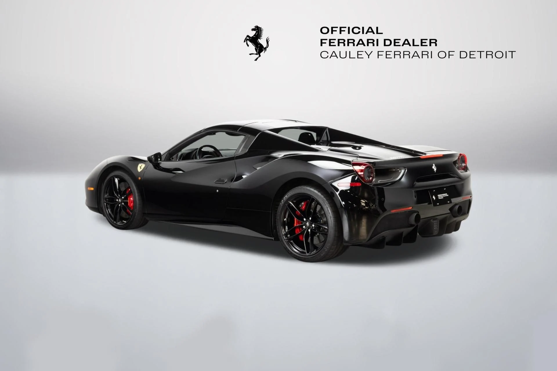 mph013_1817470023_Used_2017_Ferrari_488_Spider_1787836751_4c4bde5712
