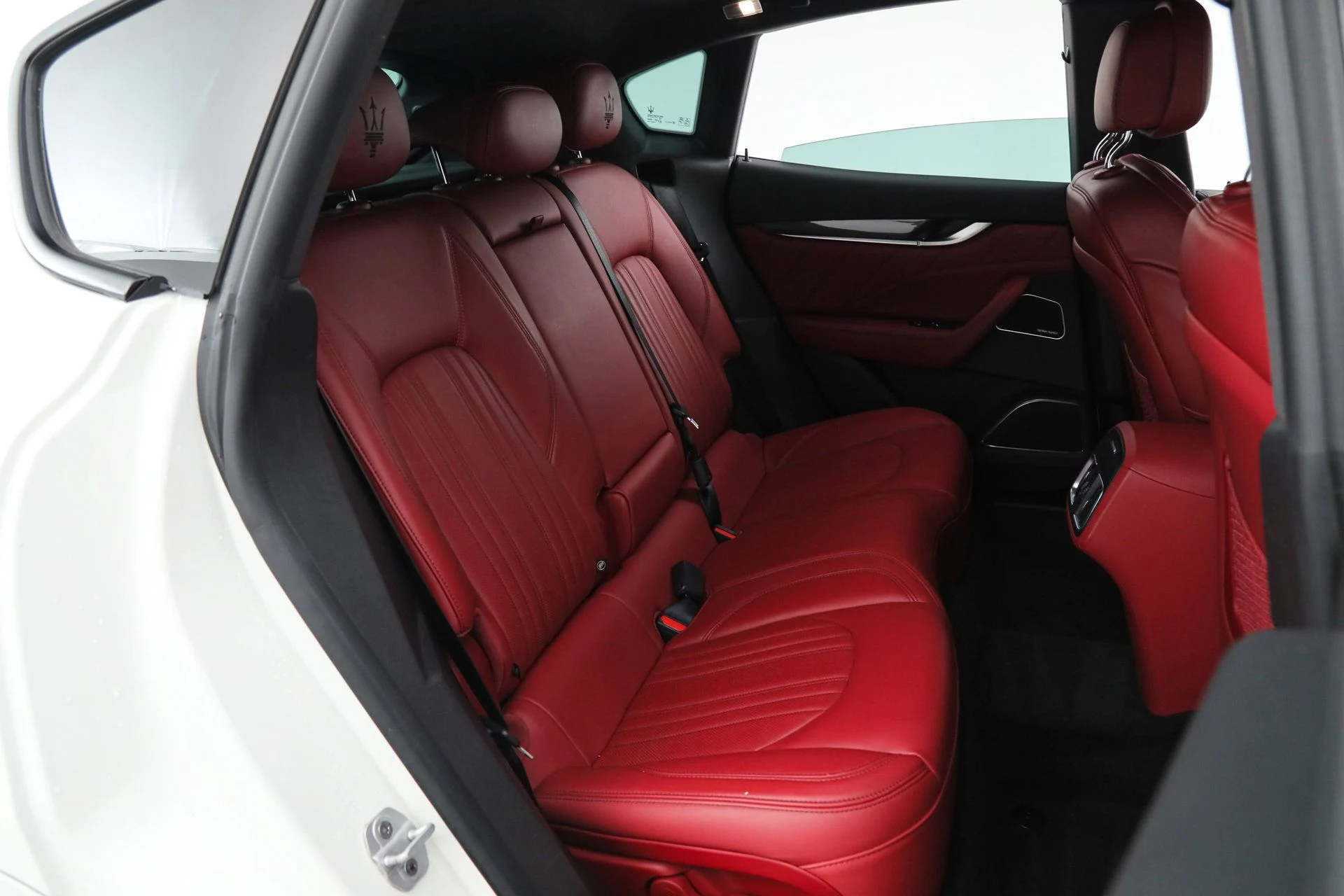 mph013_1817597426_6a9fc10cf9f5a0bce6eb209606234d20_3a6ef177de