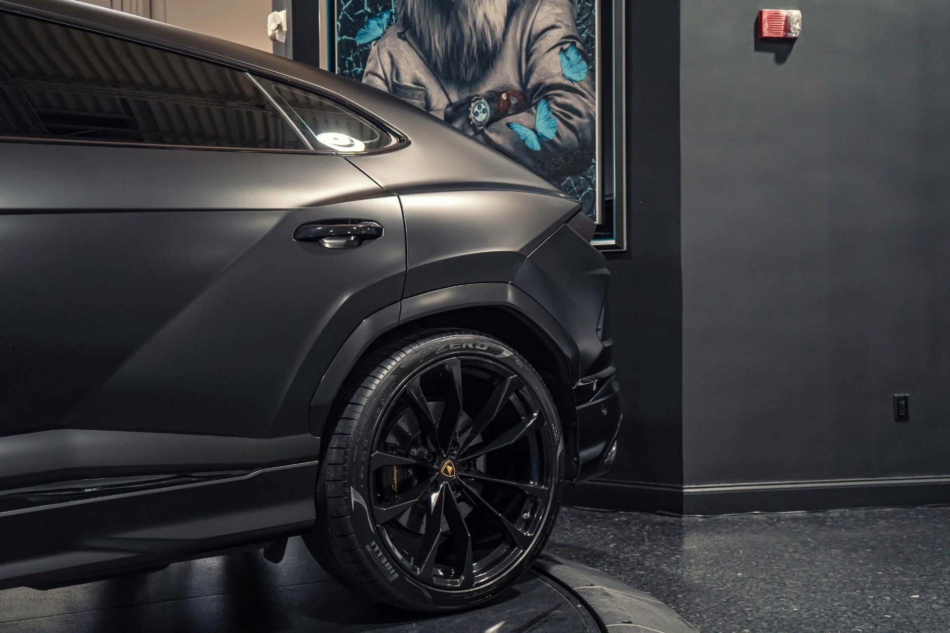 mph013_181763963_Used_2019_Lamborghini_Urus_Full_Stealth_PPF_w_Bang_Olufsen_Advanced_Sound_1775662656_41aa0c57fc