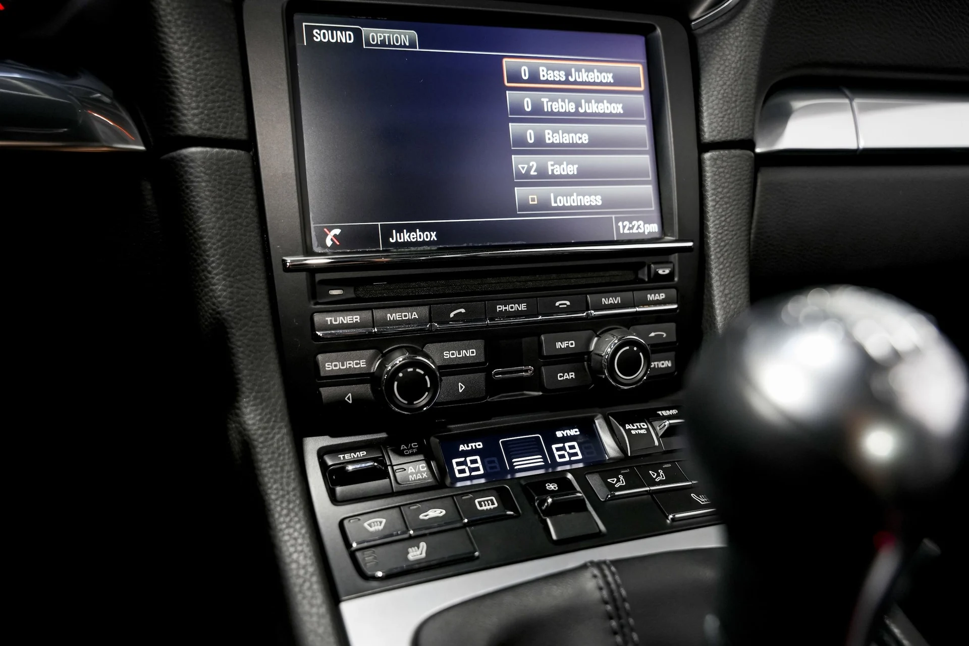 mph013_1818107093_345f14373eb4478c794ebbe76f0f458ax_3a39342fef