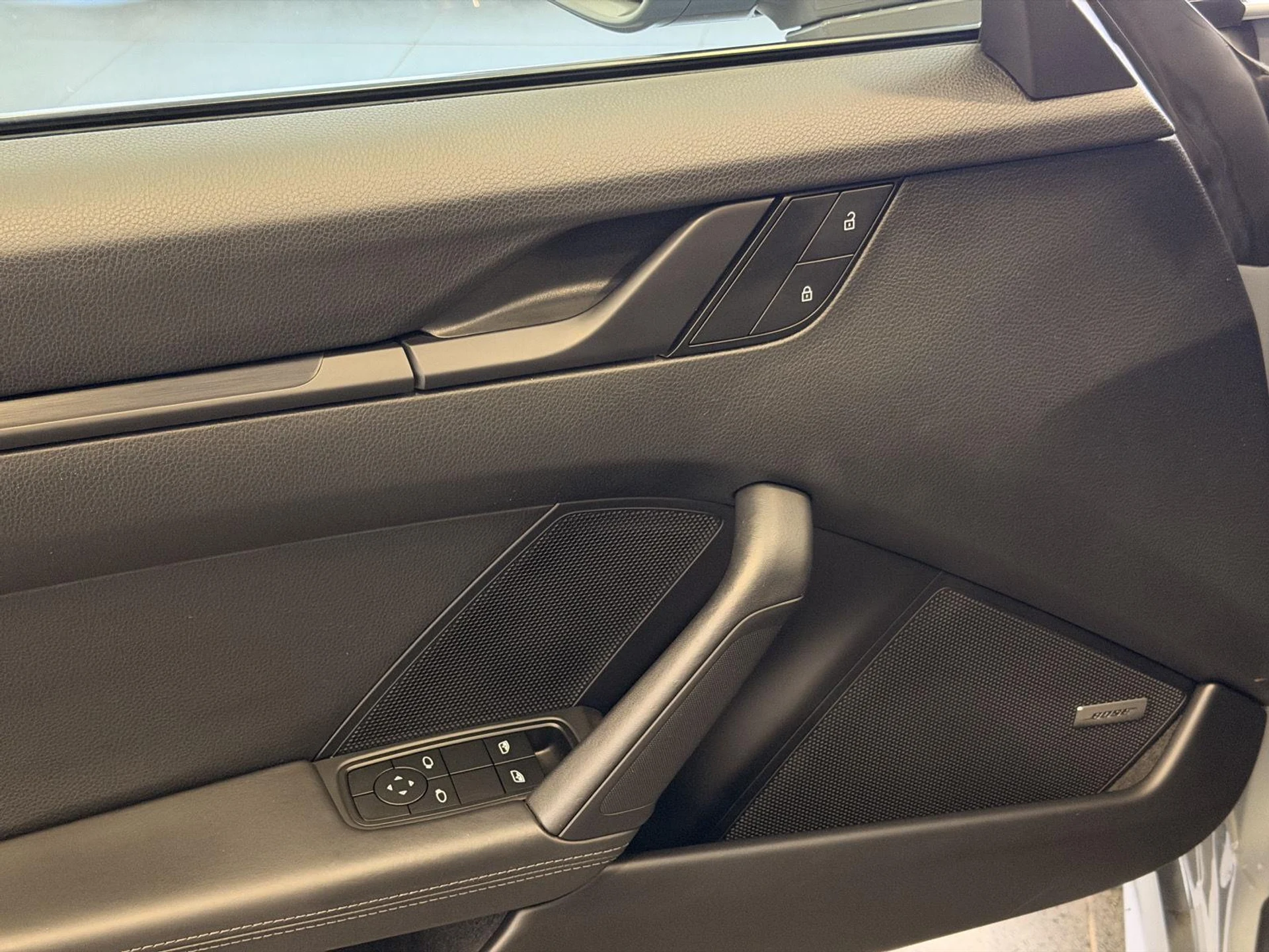 mph013_1818348607_1e301dc6dfd47844fced1c82ea306f57x_2dcfa91969