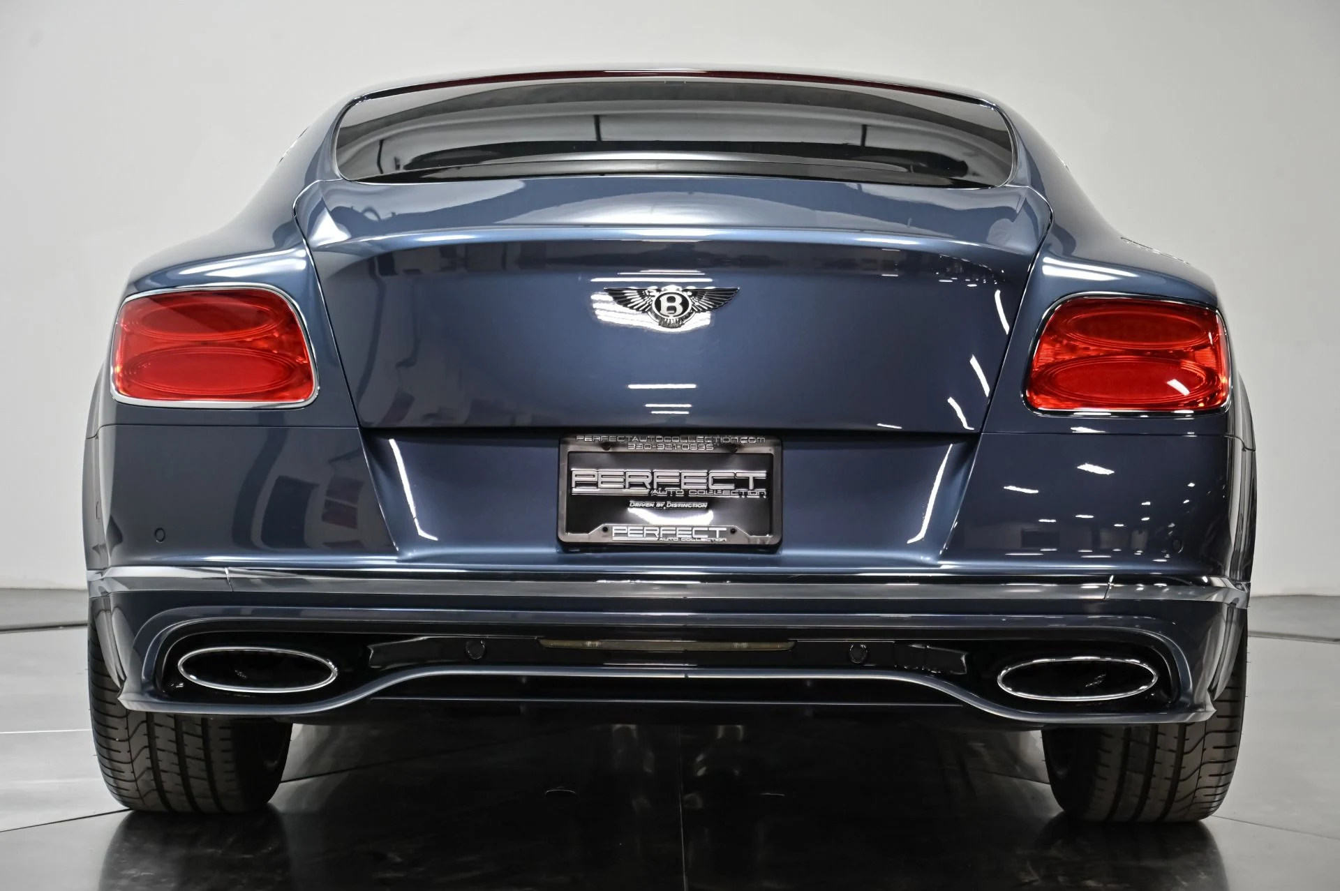 mph013_1818464790_Used_2017_Bentley_Continental_GT_Speed_1758040756_19bc9ee4c1