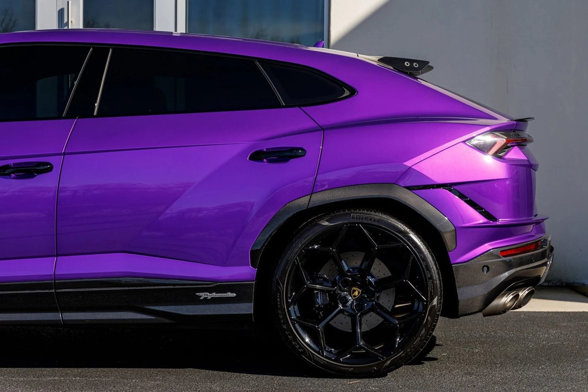 mph013_1818587404_c20710c741a6bcca36c849ee89cbcb79x_67145a340f