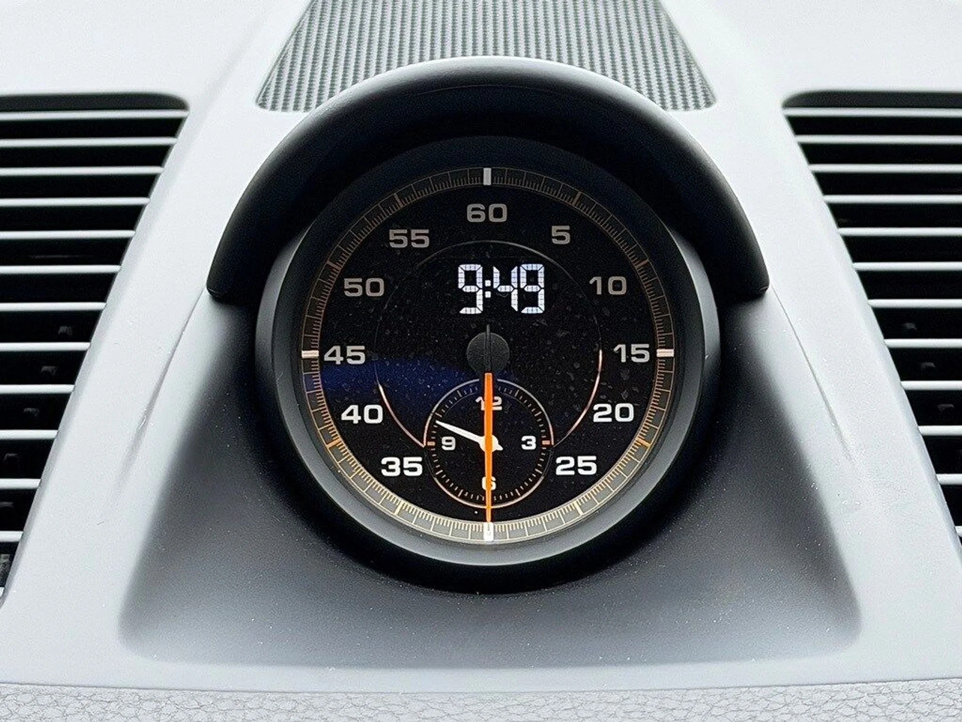 mph013_1818655775_c1b68d939f9e34a04ba38274019fd964x_814ee41b73