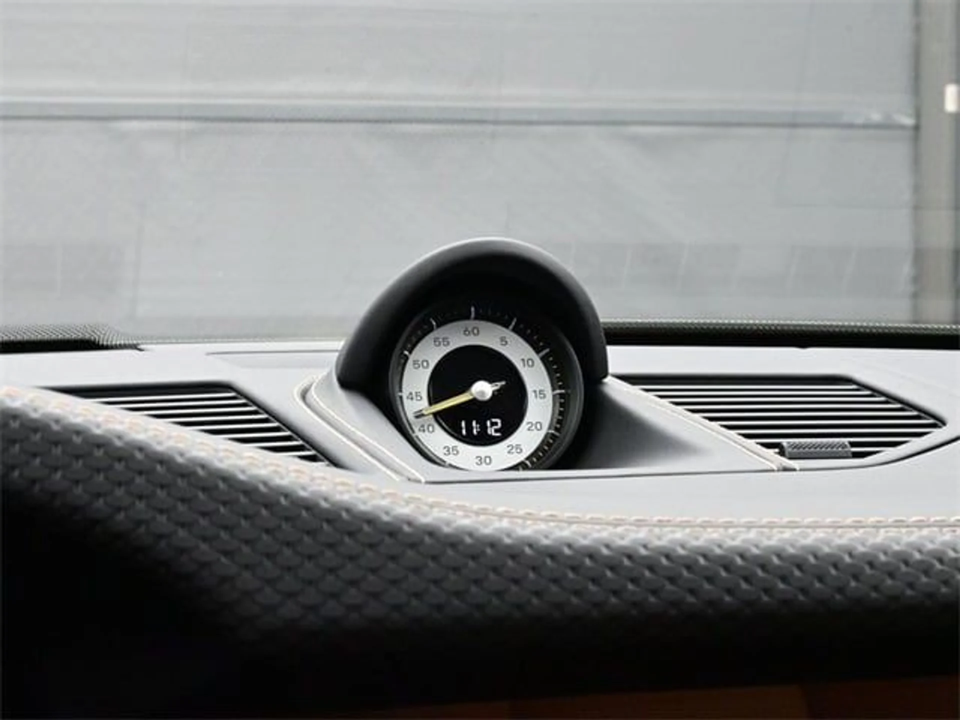 mph013_181870948_c9566f94322278ba5442c6ad7ba225f9x_02d00725d8