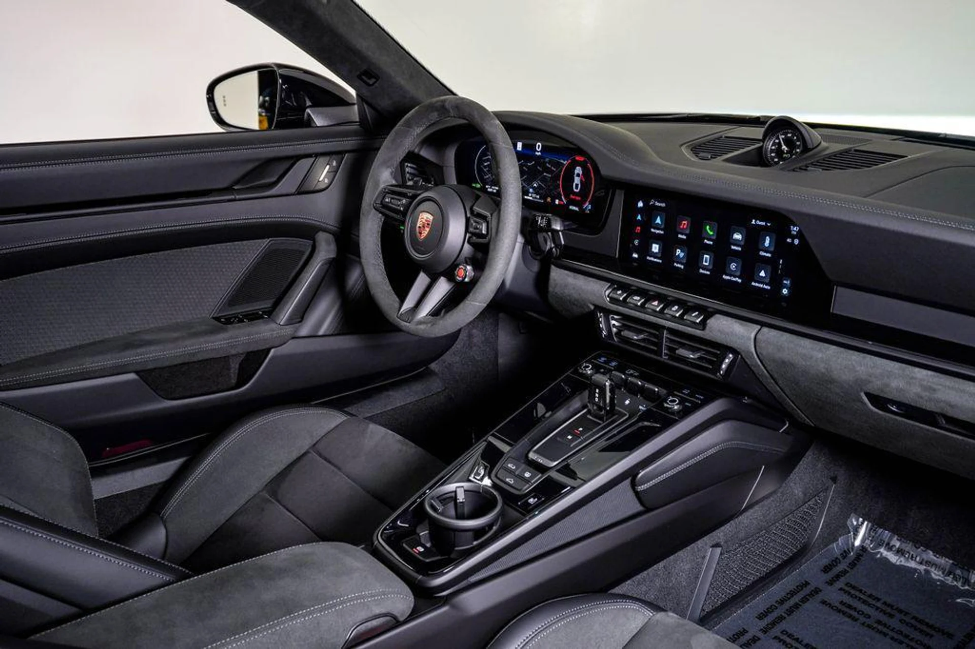 mph013_181900661_5gu_Dq_A87car_TYO_Yju_Bf_Bn_Bk_Ms_6bd88940b2