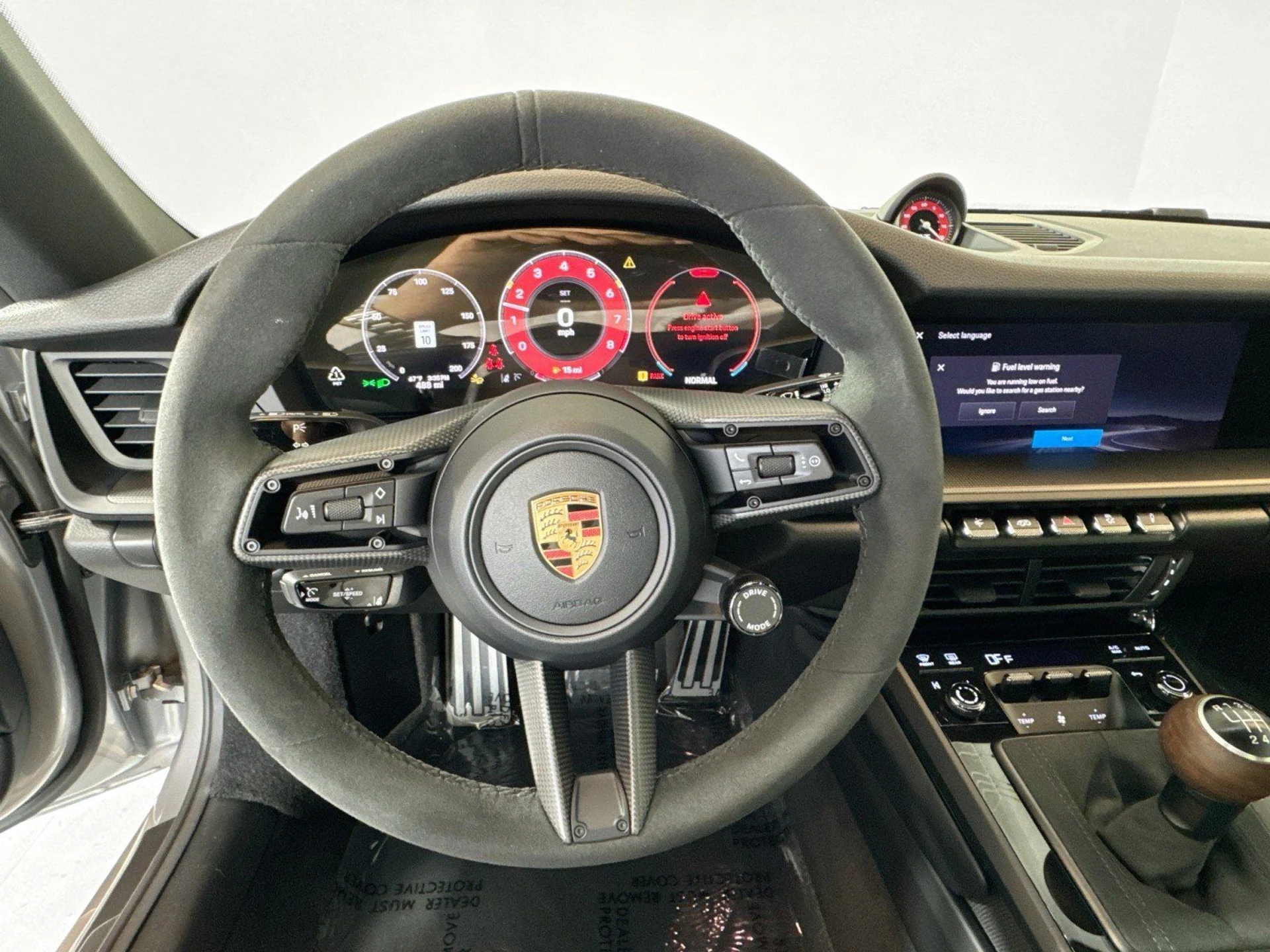 mph013_1819156888_7e5c1f43fc4f89a0114944fbedd3d766_6f58bf20e6