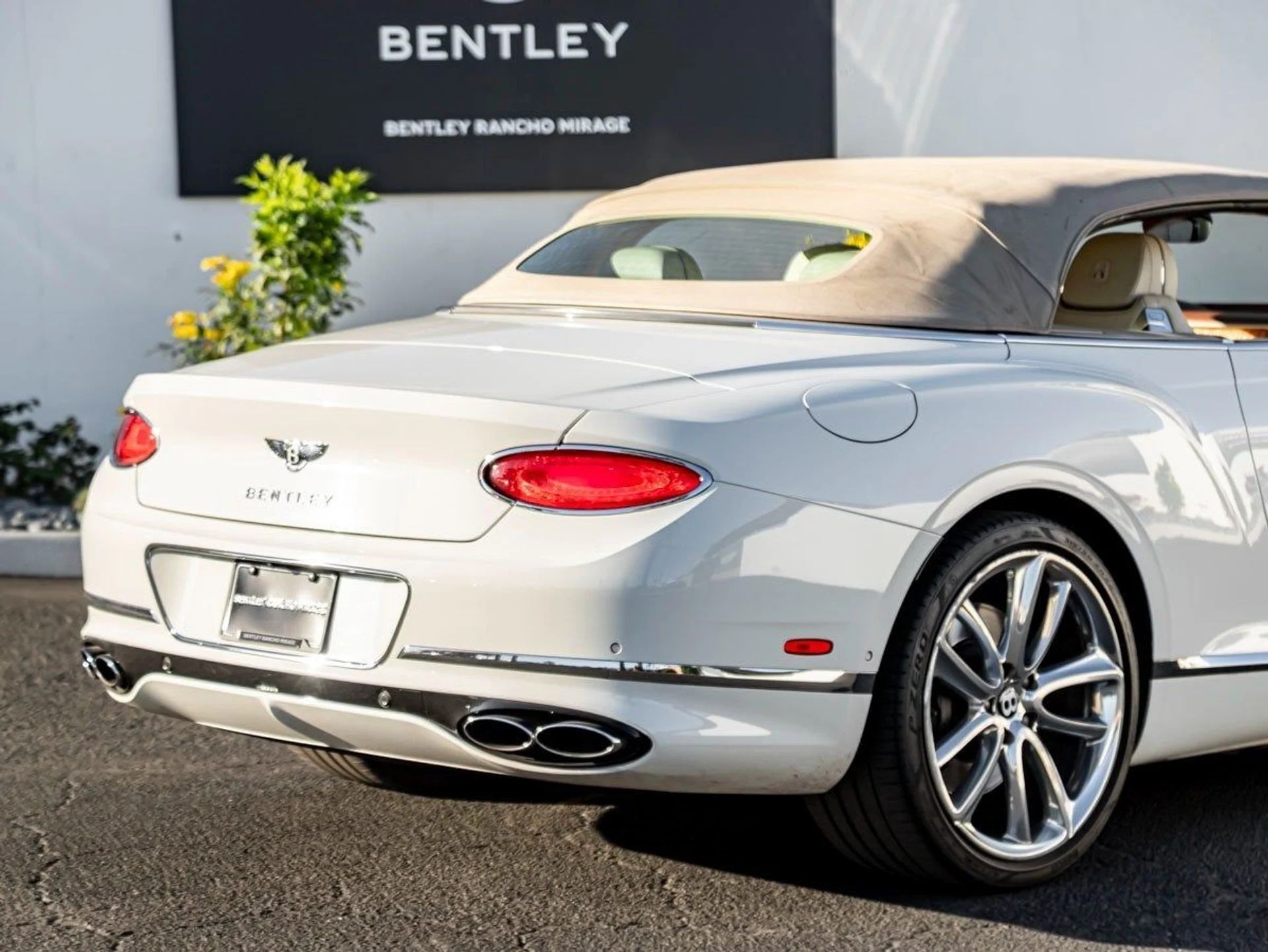 mph013_1819599383_14_f8f6634f3e