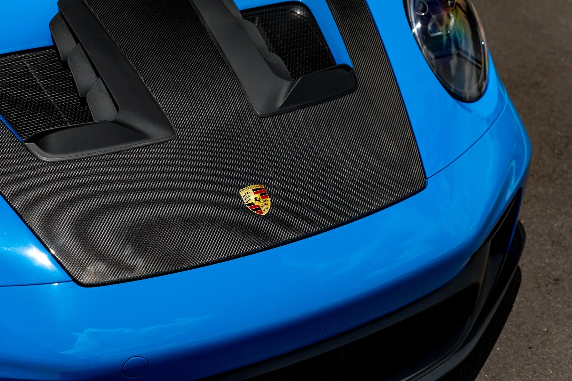 mph013_1819701307_551_p14_l_3d8bb4d979