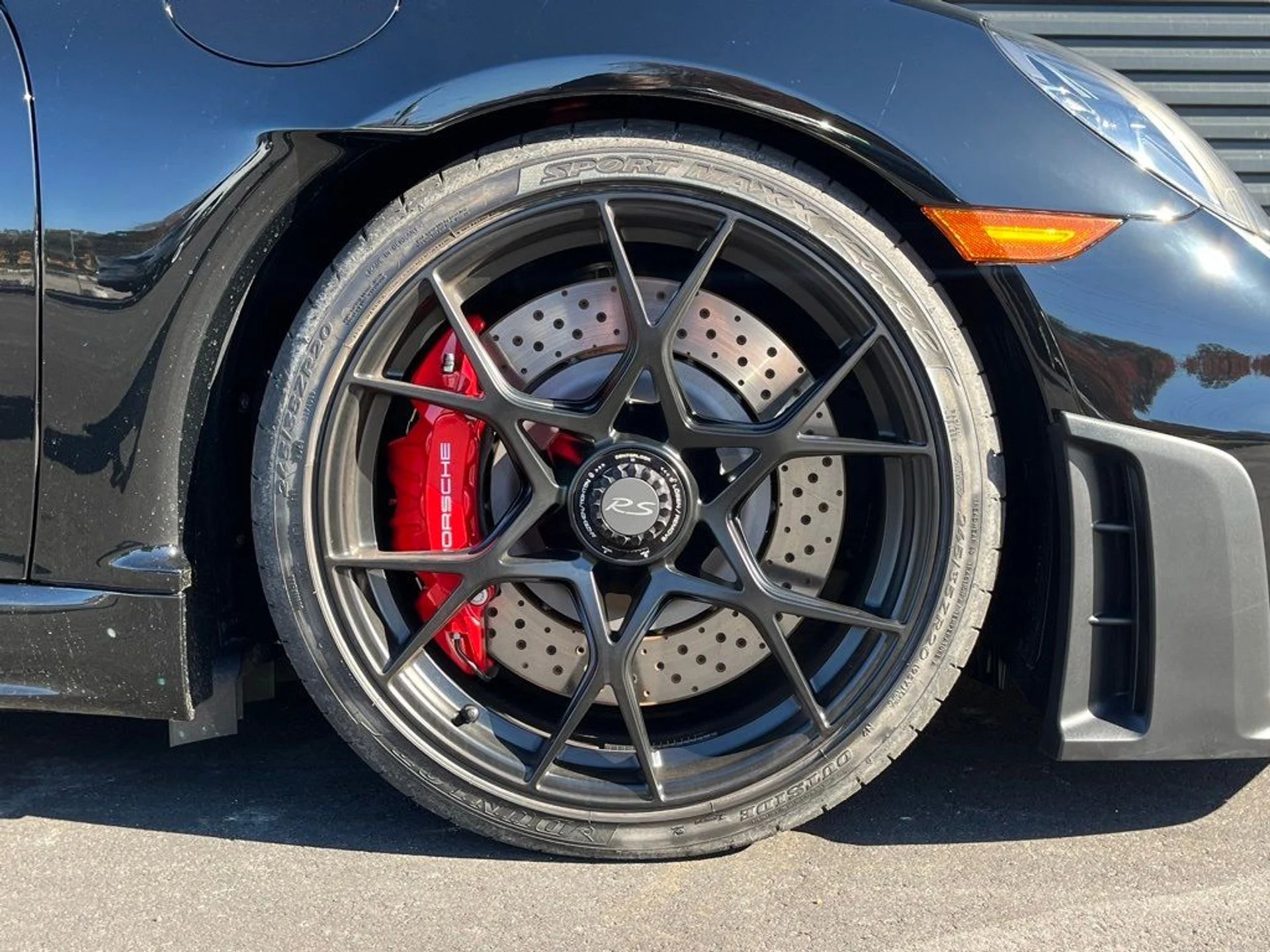 mph013_1819897324_8f9291e97134bf3ba1253161157dd789_17efb279d0