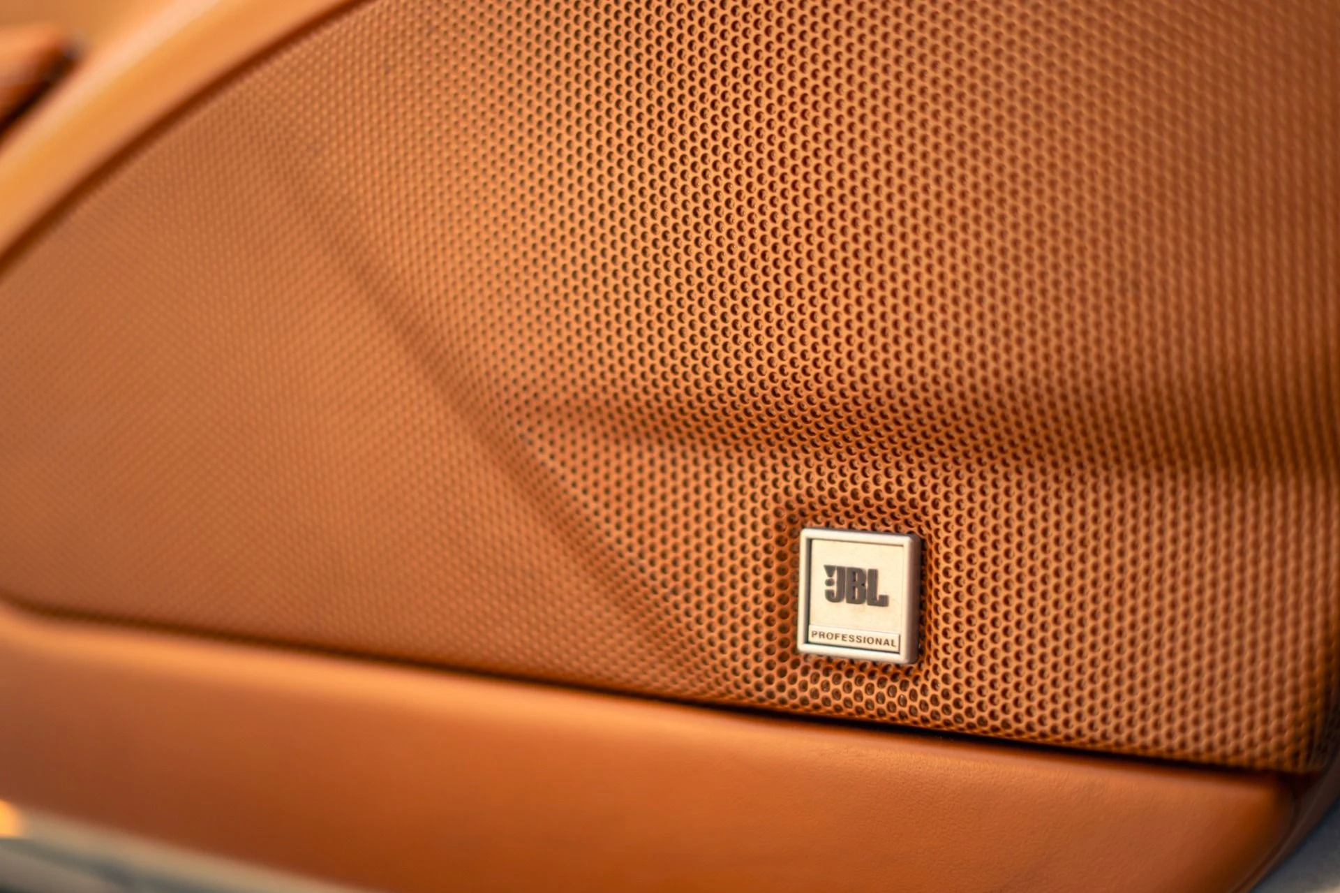 mph013_1819974537_Used_2012_Ferrari_458_Italia_1777320128_18ba83cd23