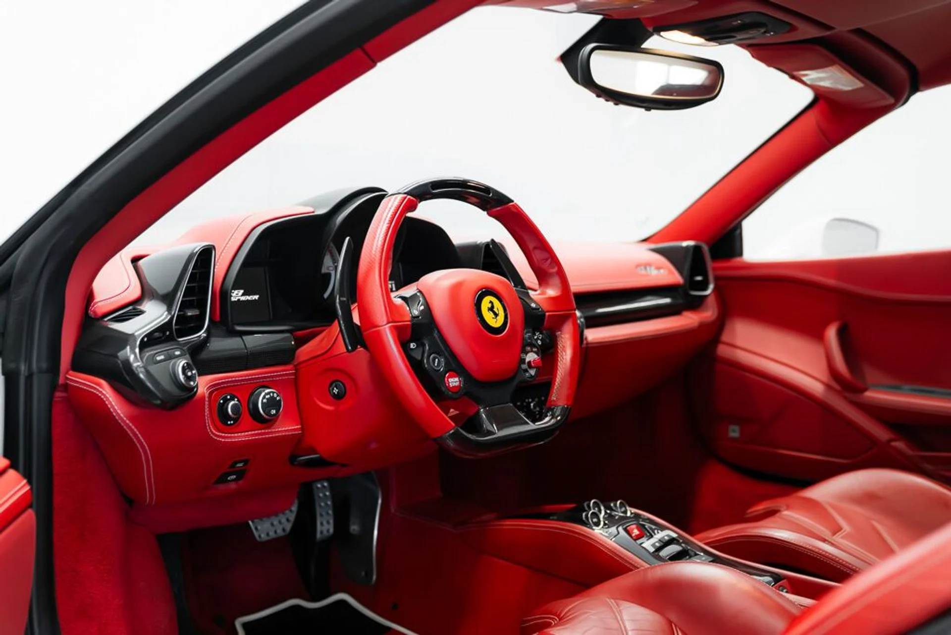 mph013_1820204006_ferrari_458_italia_2013_jpg_v_1754355020_f82f86b049