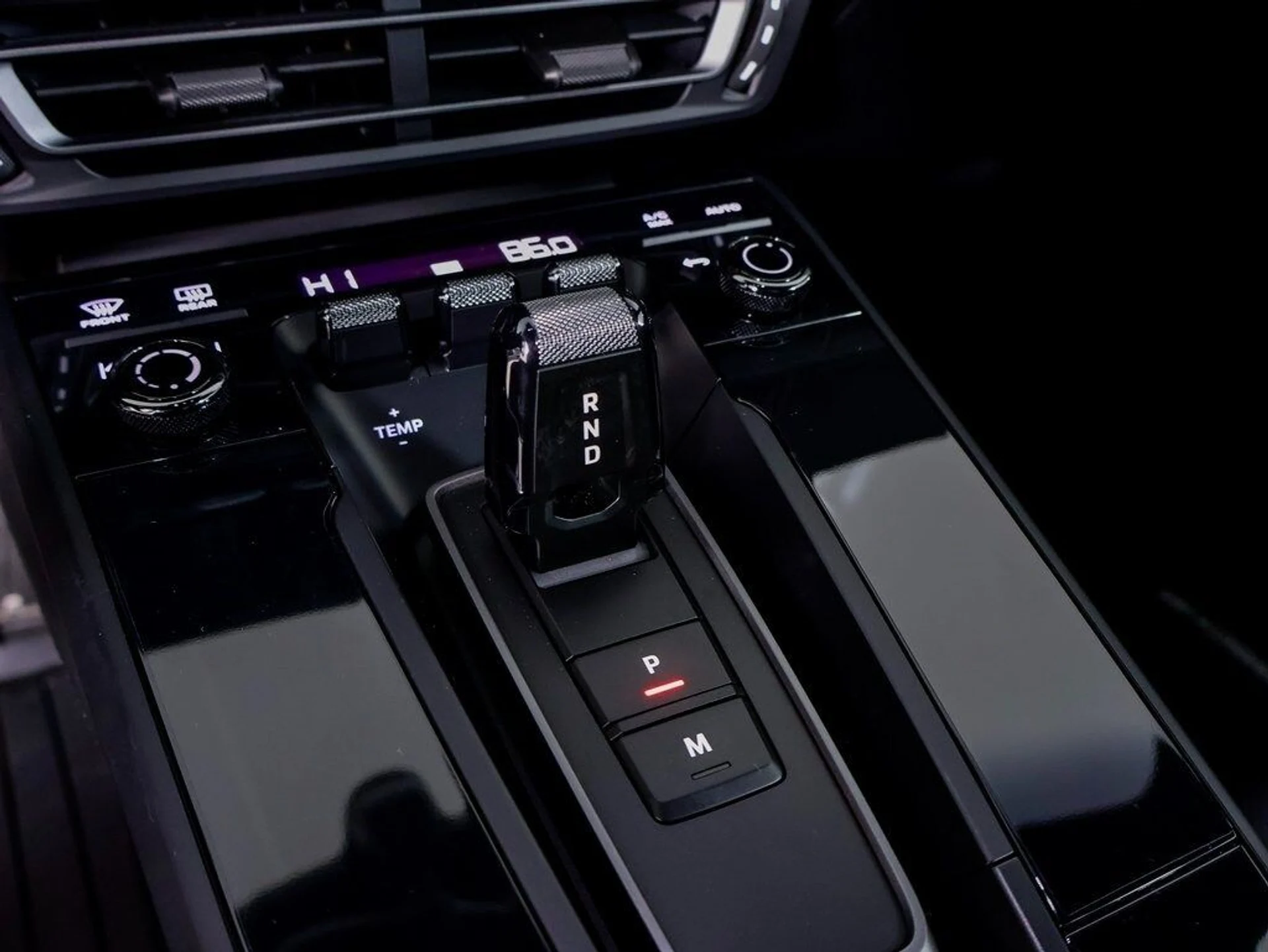 mph013_182025097_d7316d8a205e21ccfae1fa8f7c742116x_dc1867c652