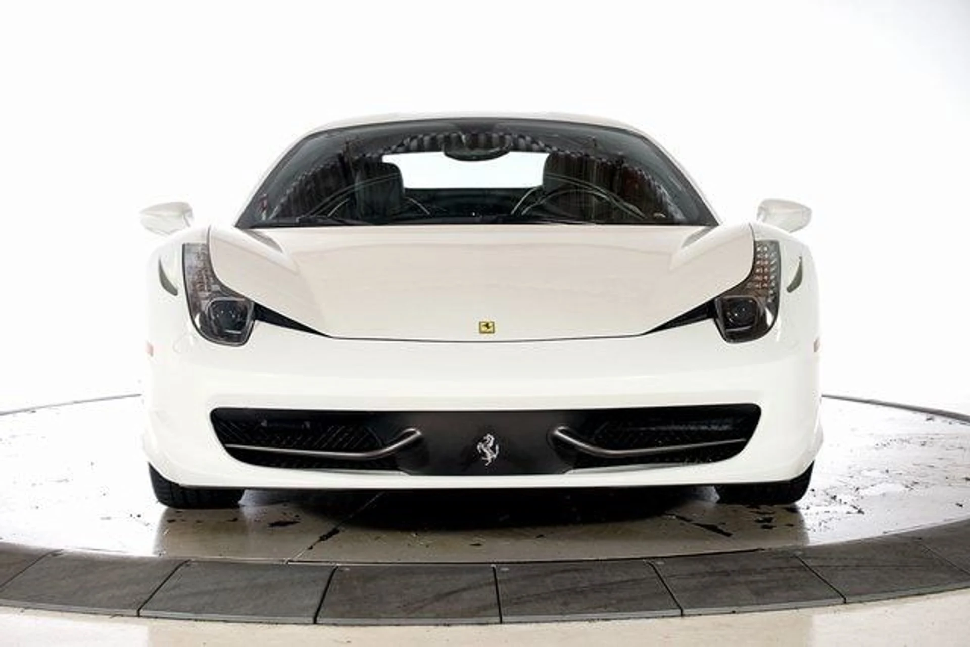 mph013_1820419461_9863ffc878670778eb00f0be616518c4x_44c0781a04