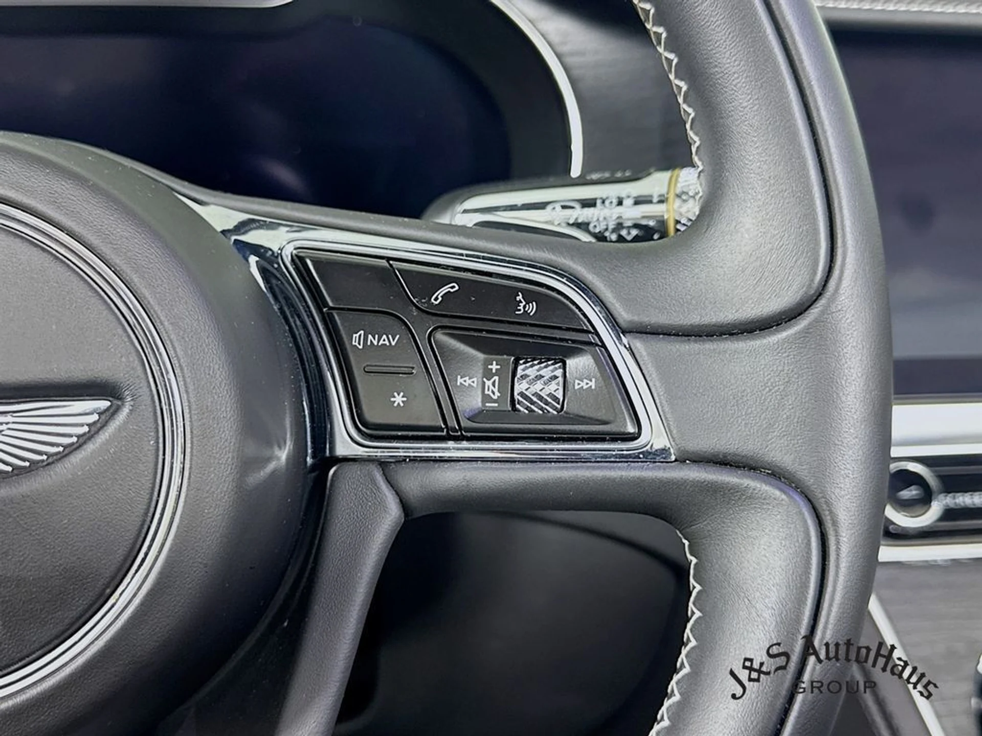 mph013_1820694934_fiupgrw99wkuoyvgrrbk8roq09uz_b80d02a9d7