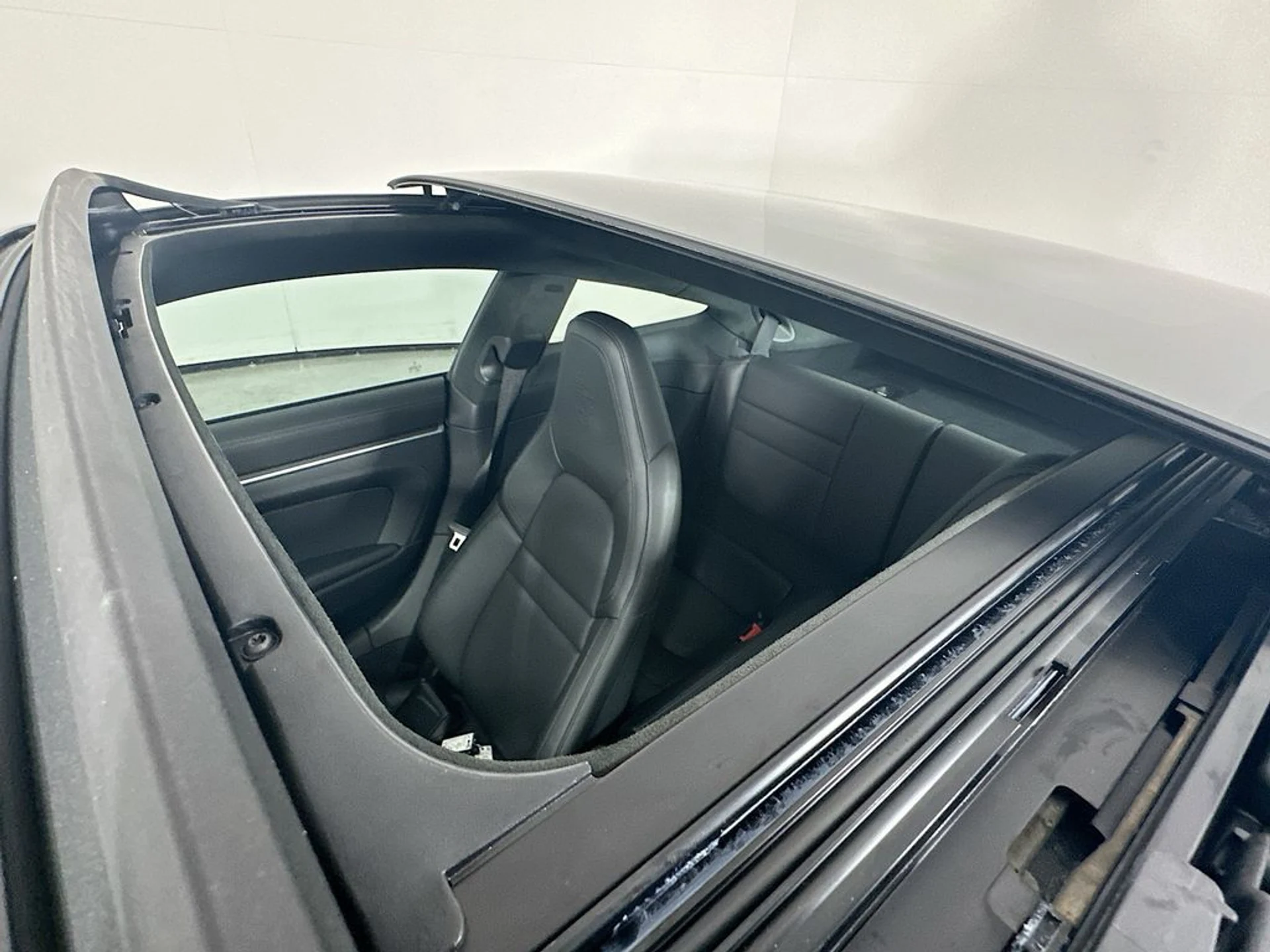 mph013_1821095118_45004369543069985f8843f691a8b222x_8d4ee9b2a7