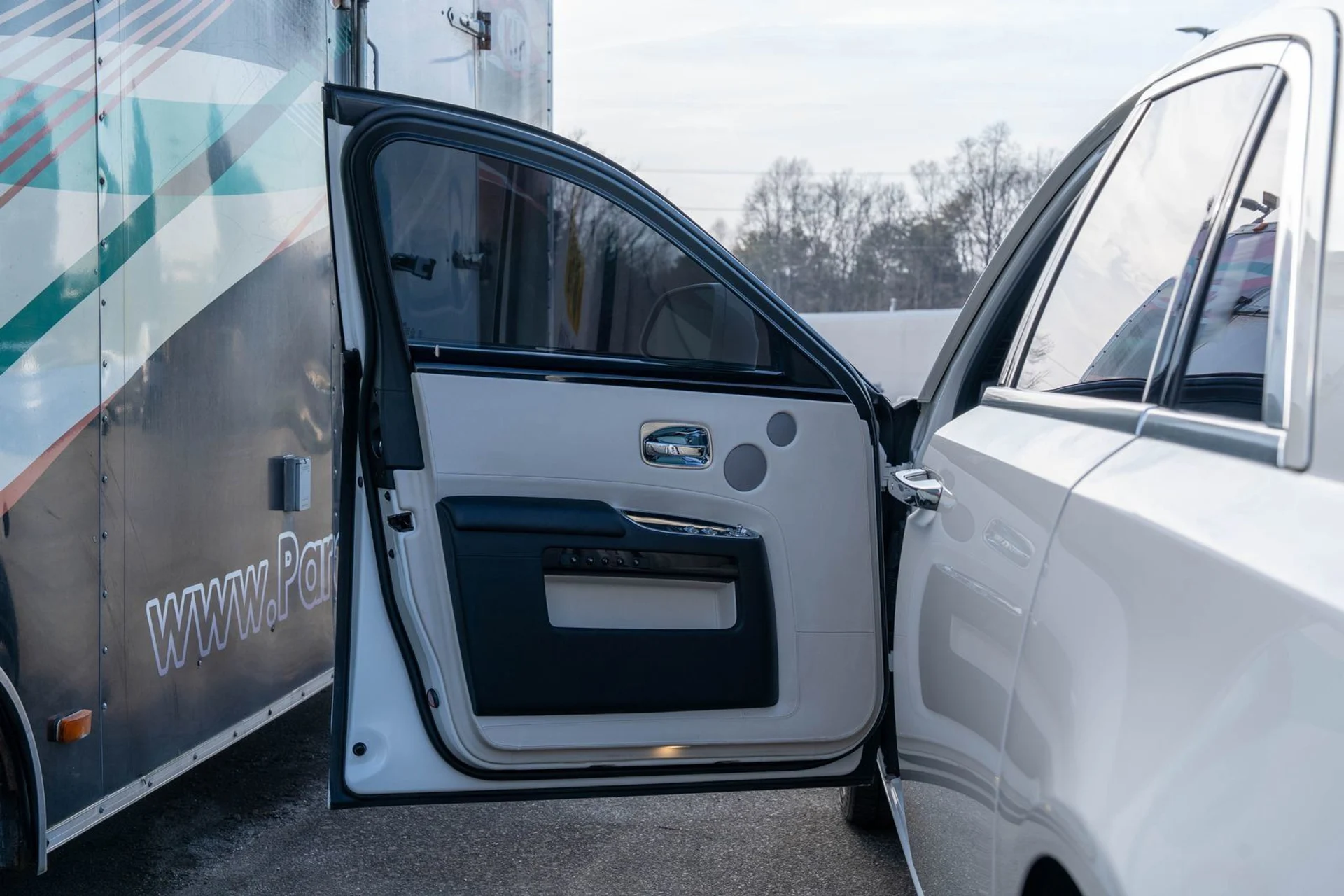 mph013_1821103033_b3af2130fddeb80724dc1cbdcef9e547_6a0838a264