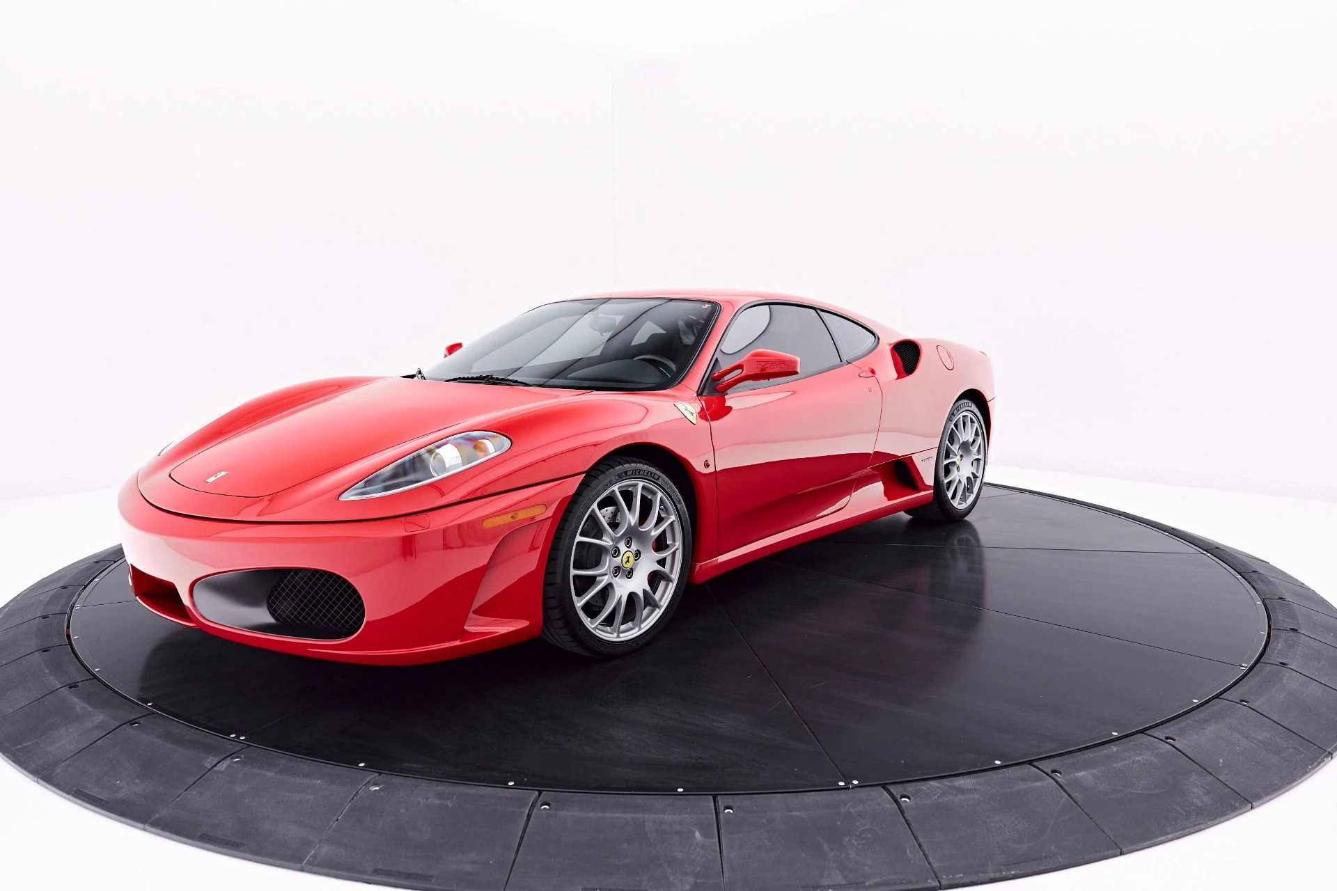 mph013_18211141_Used_2006_Ferrari_F430_Berlinetta_1781025075_6e0c342bda