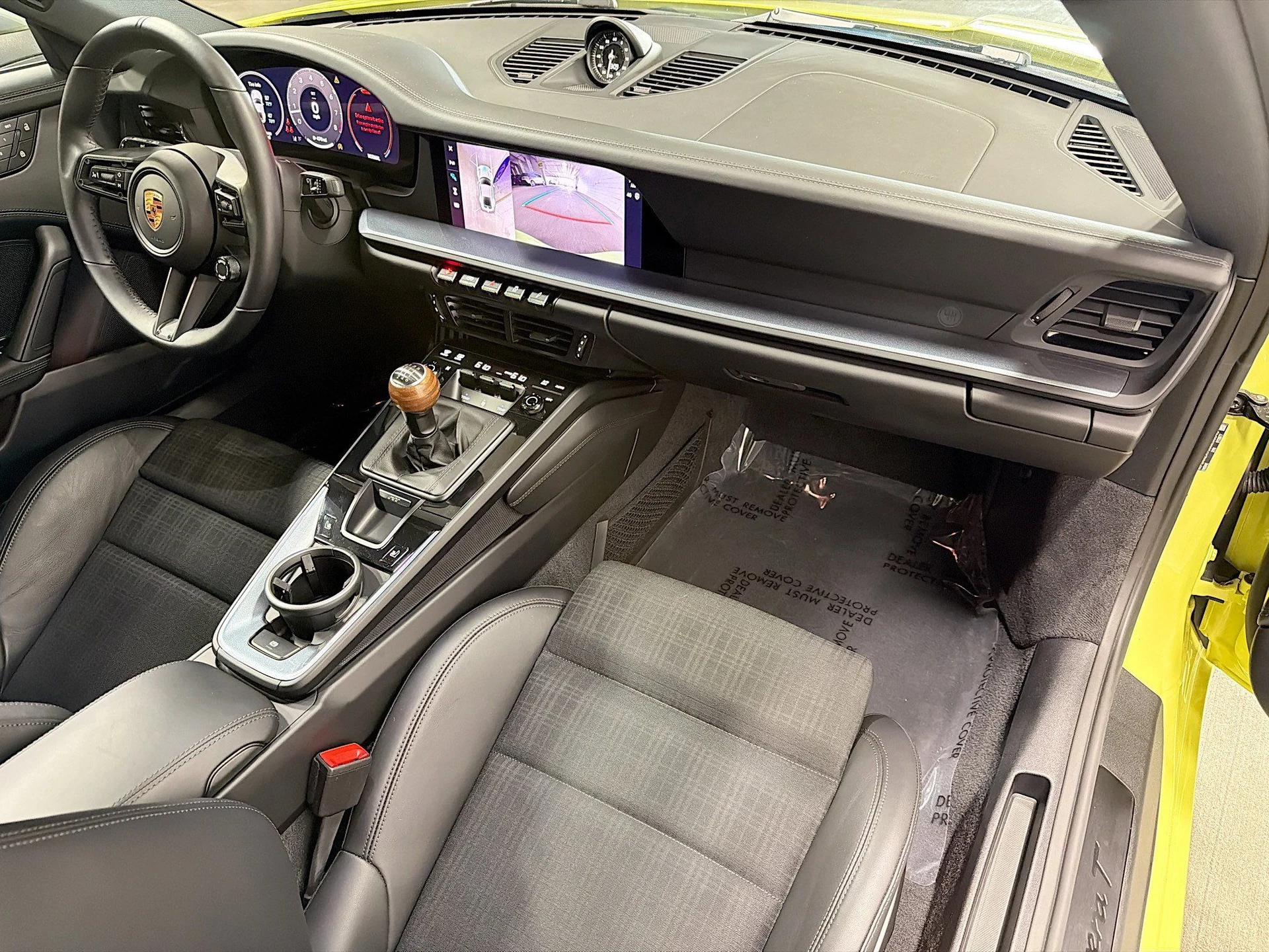 mph013_1821200234_a2d28cc6748cf216520087230e050026_faa4529674