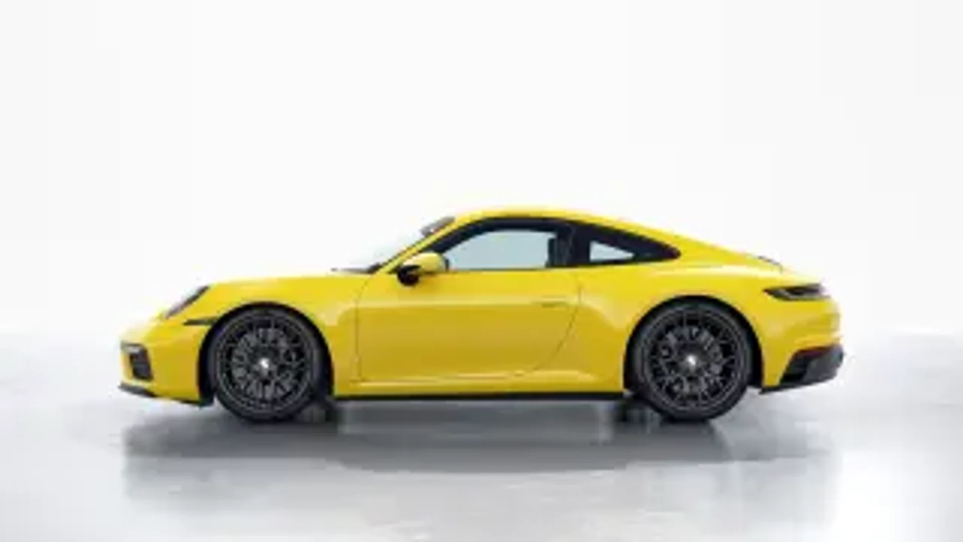 mph013_1821264526_320_b8cd4cf7a9